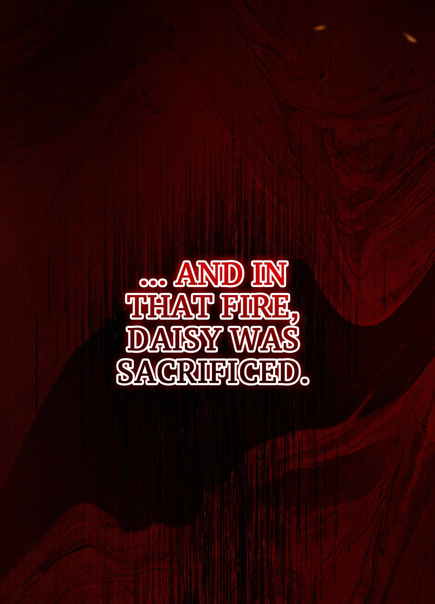 The Cursed Princess Must Rewind the Clock Chapter 5 - page 52