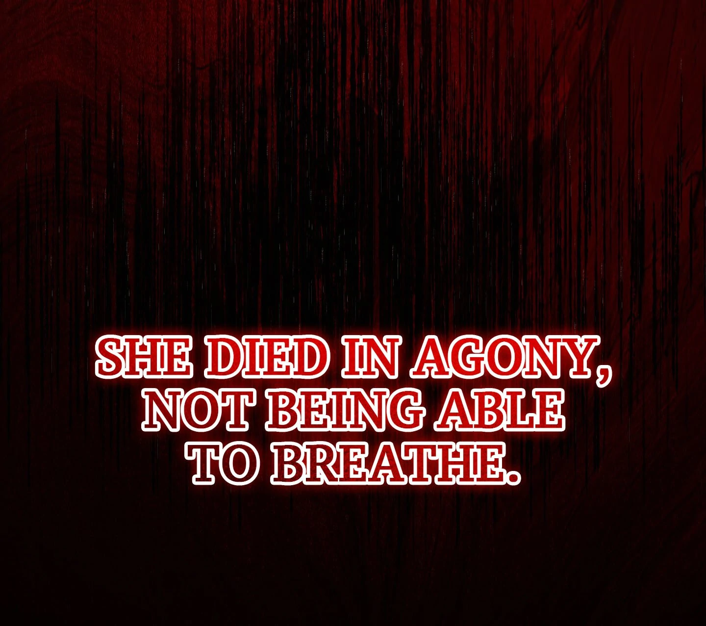 The Cursed Princess Must Rewind the Clock Chapter 5 - page 53