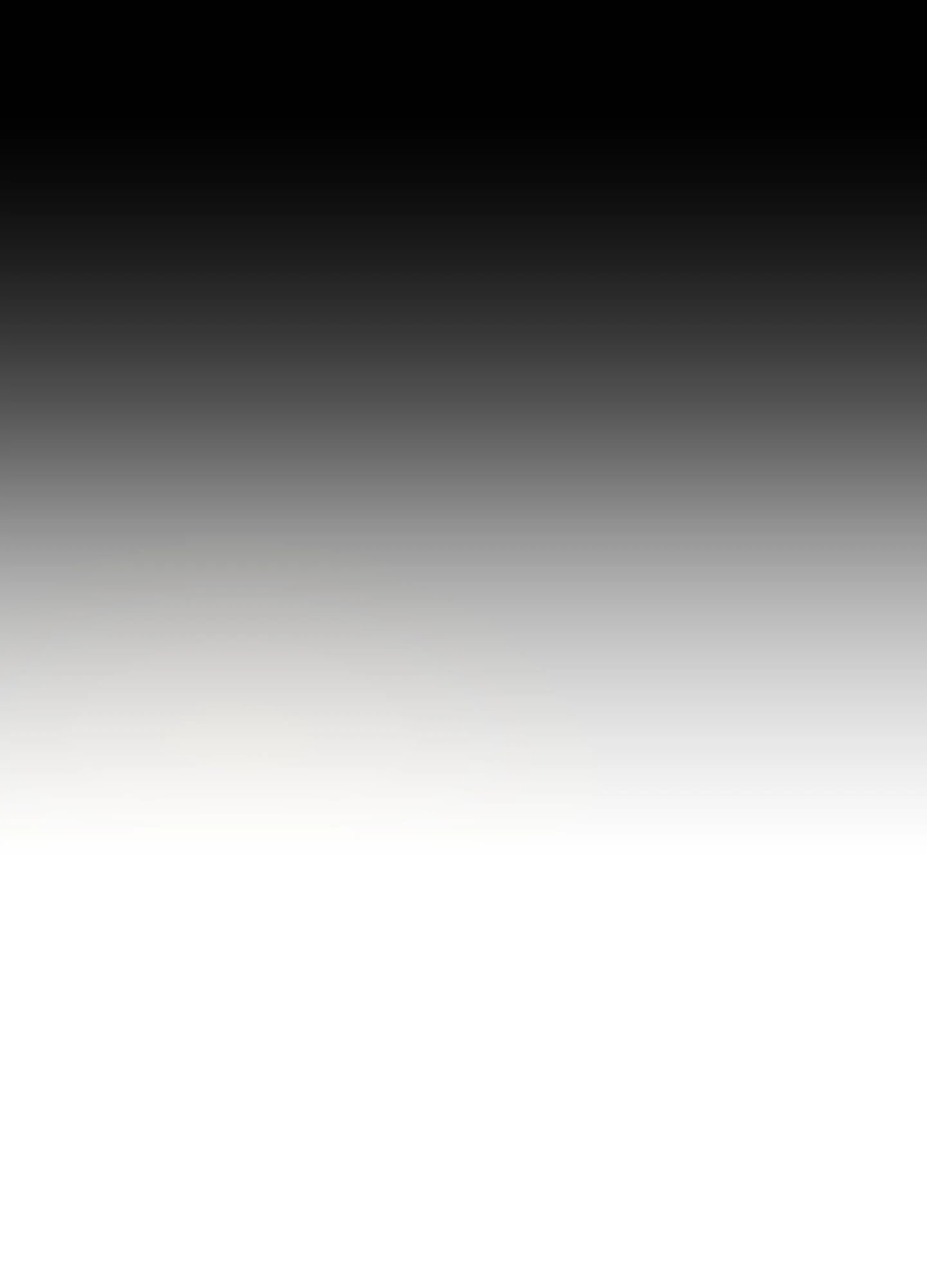 The Cursed Princess Must Rewind the Clock Chapter 5 - page 54