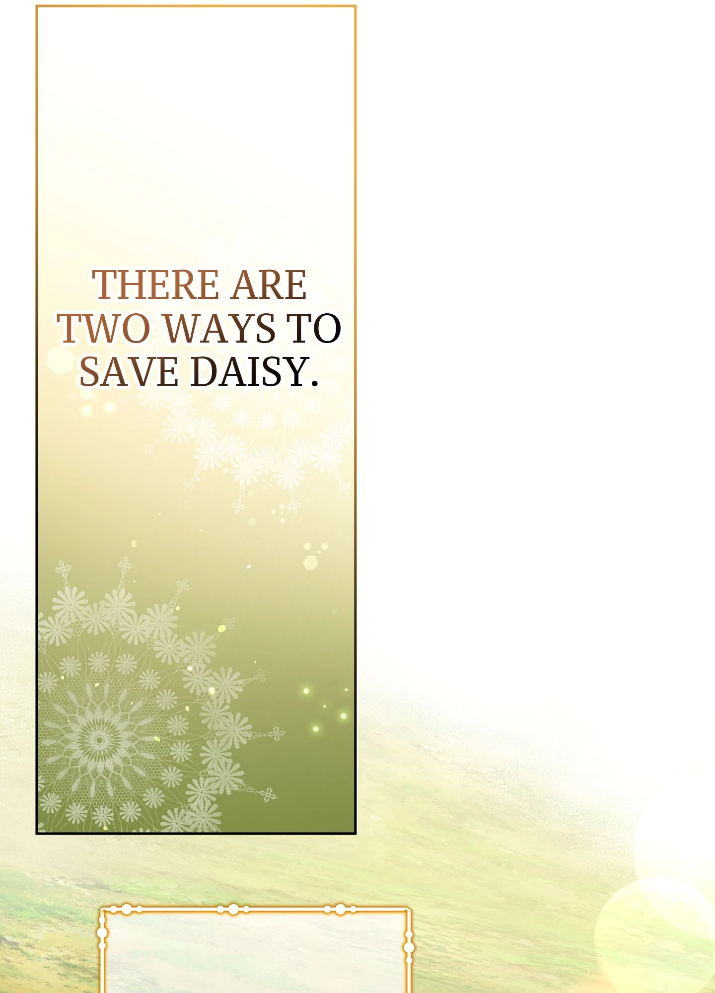 The Cursed Princess Must Rewind the Clock Chapter 5 - page 55