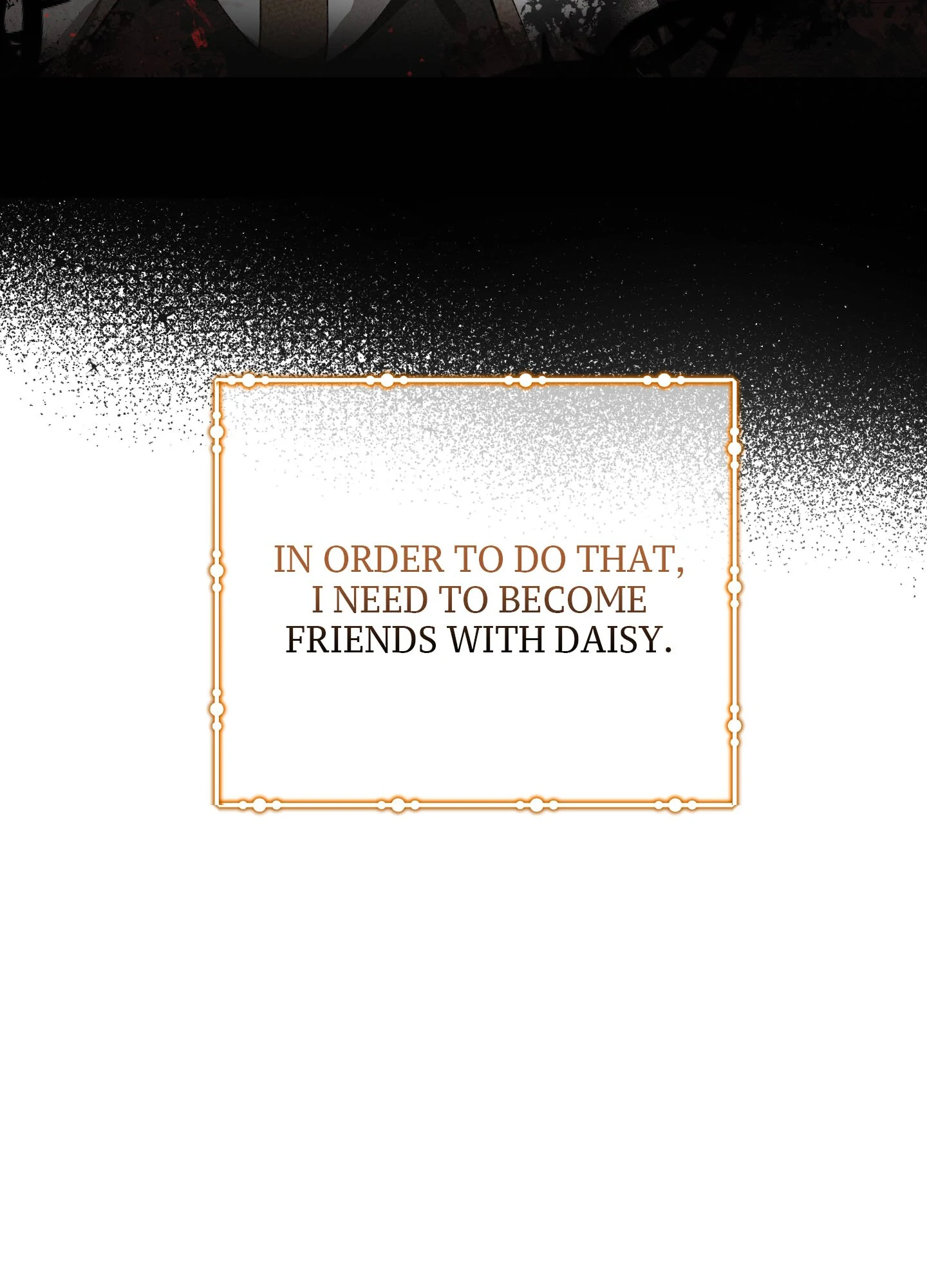 The Cursed Princess Must Rewind the Clock Chapter 5 - page 58