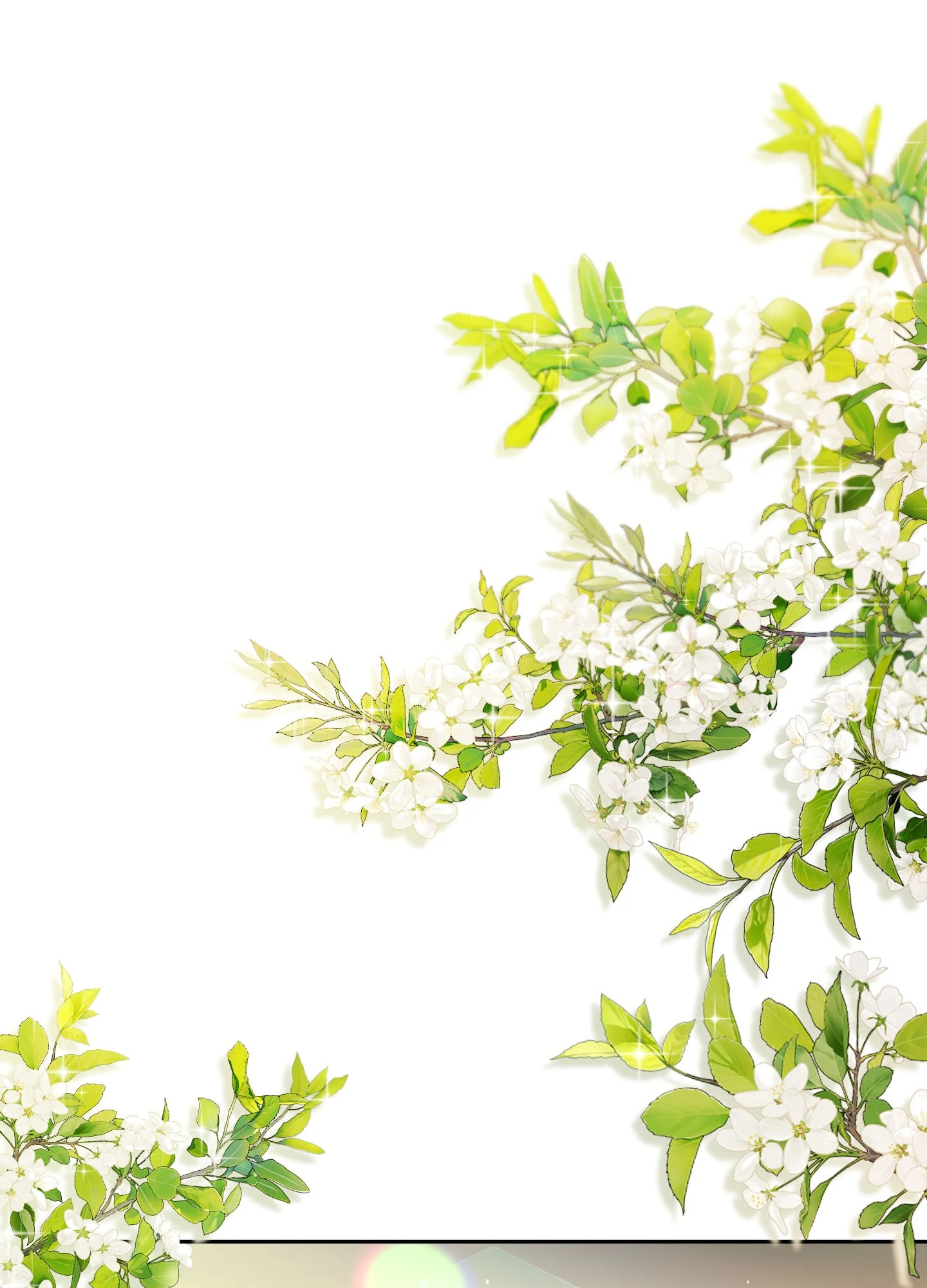 The Cursed Princess Must Rewind the Clock Chapter 5 - page 59