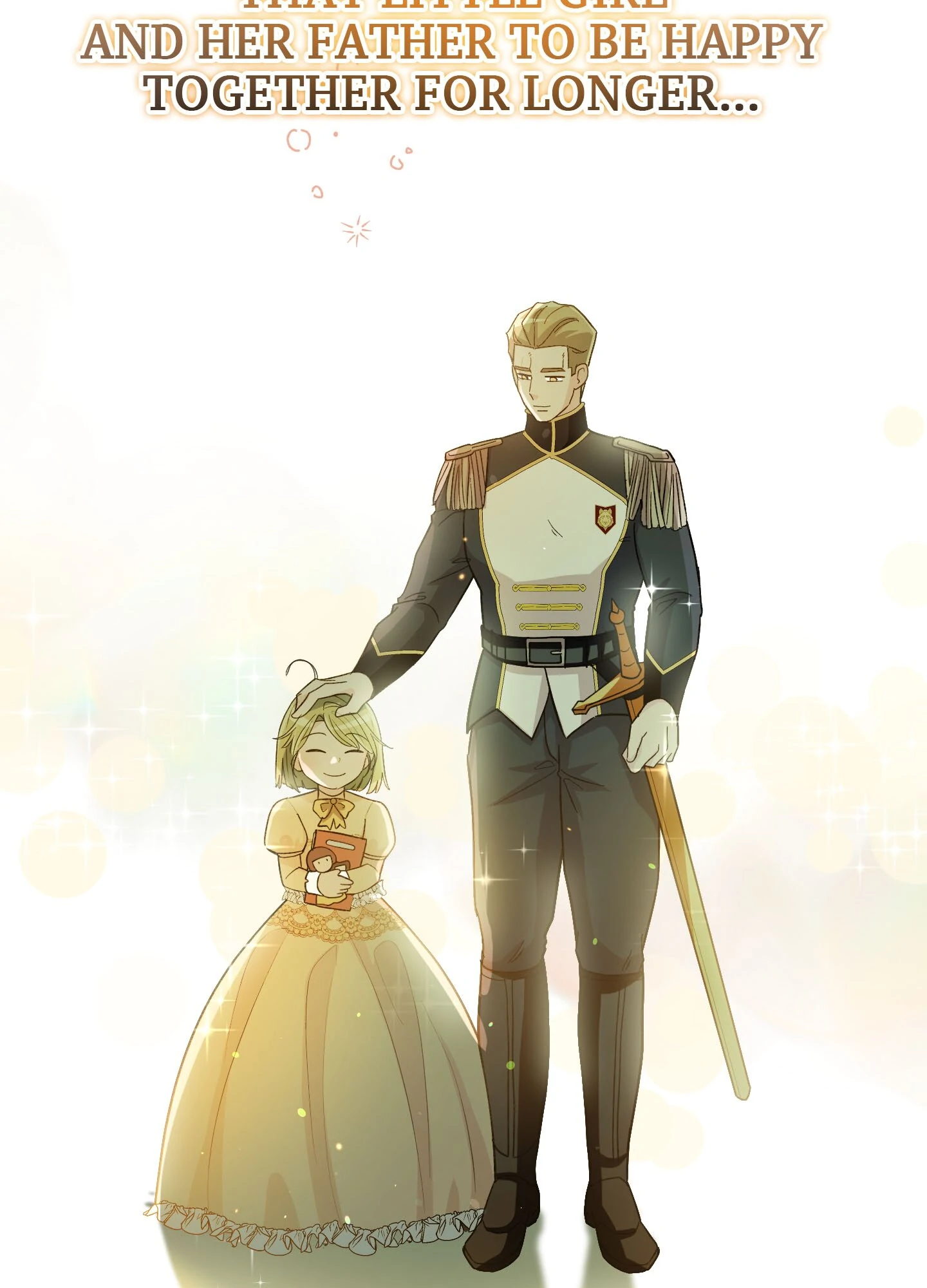 The Cursed Princess Must Rewind the Clock Chapter 5 - page 66