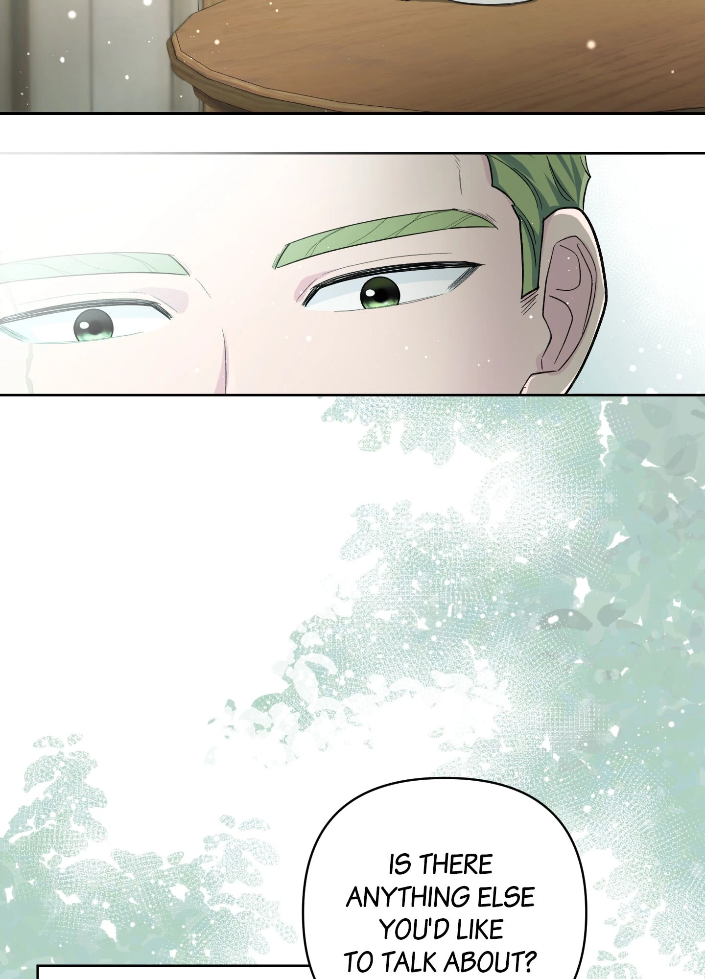 The Cursed Princess Must Rewind the Clock Chapter 5 - page 78