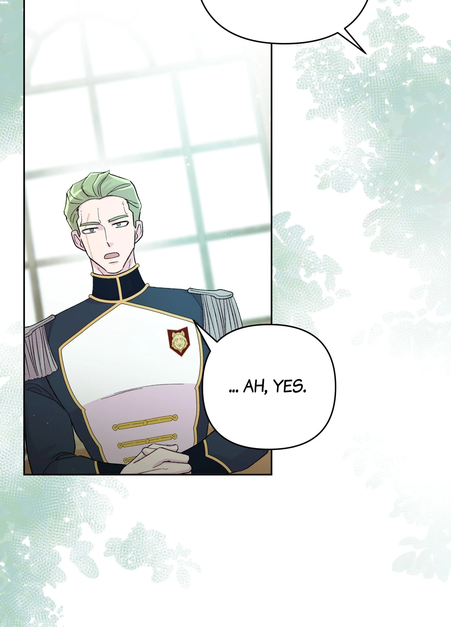 The Cursed Princess Must Rewind the Clock Chapter 5 - page 79