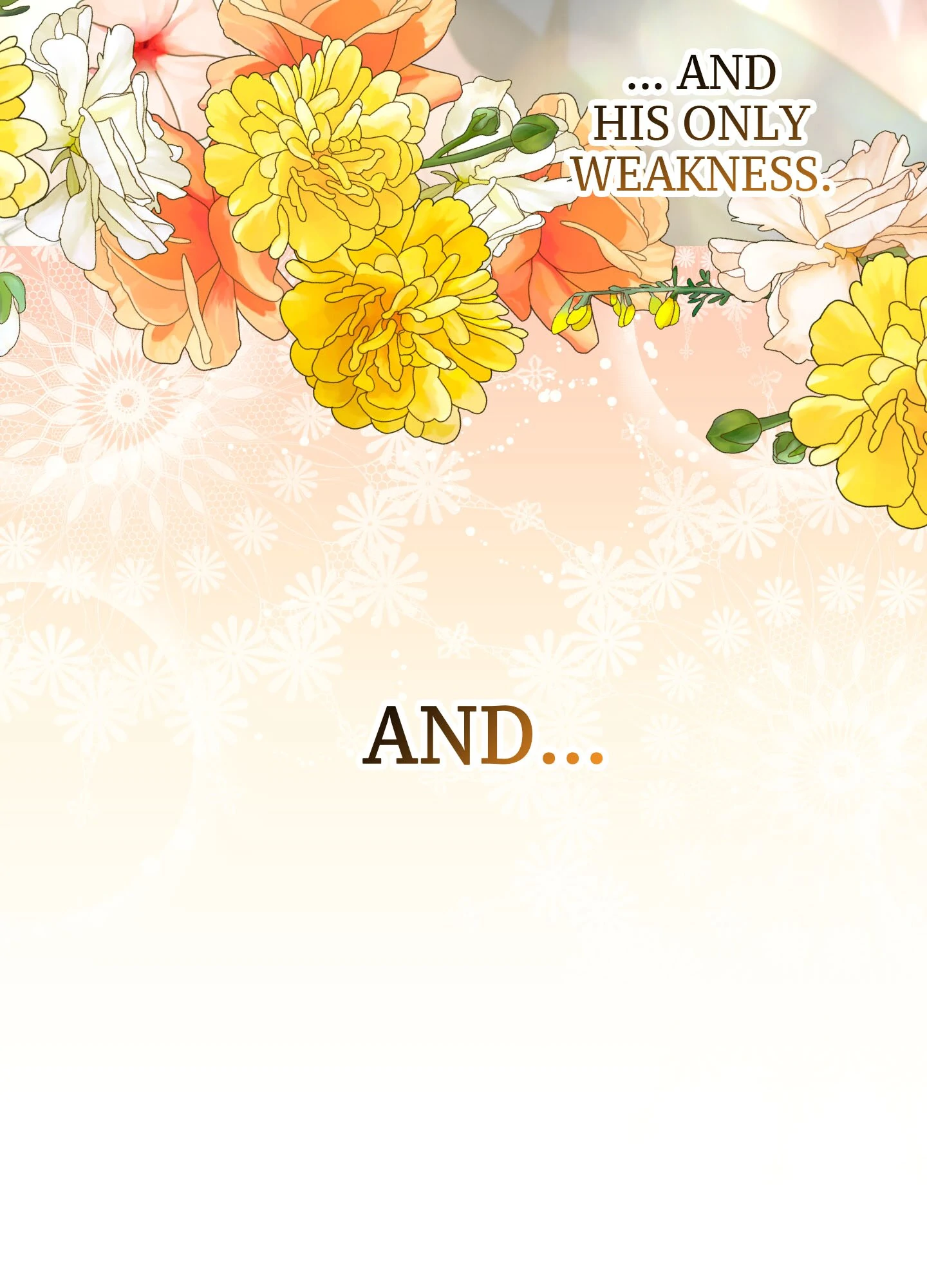 The Cursed Princess Must Rewind the Clock Chapter 5 - page 8