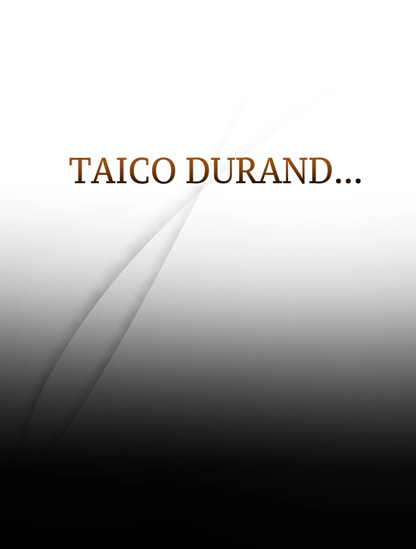 The Cursed Princess Must Rewind the Clock Chapter 5 - page 81