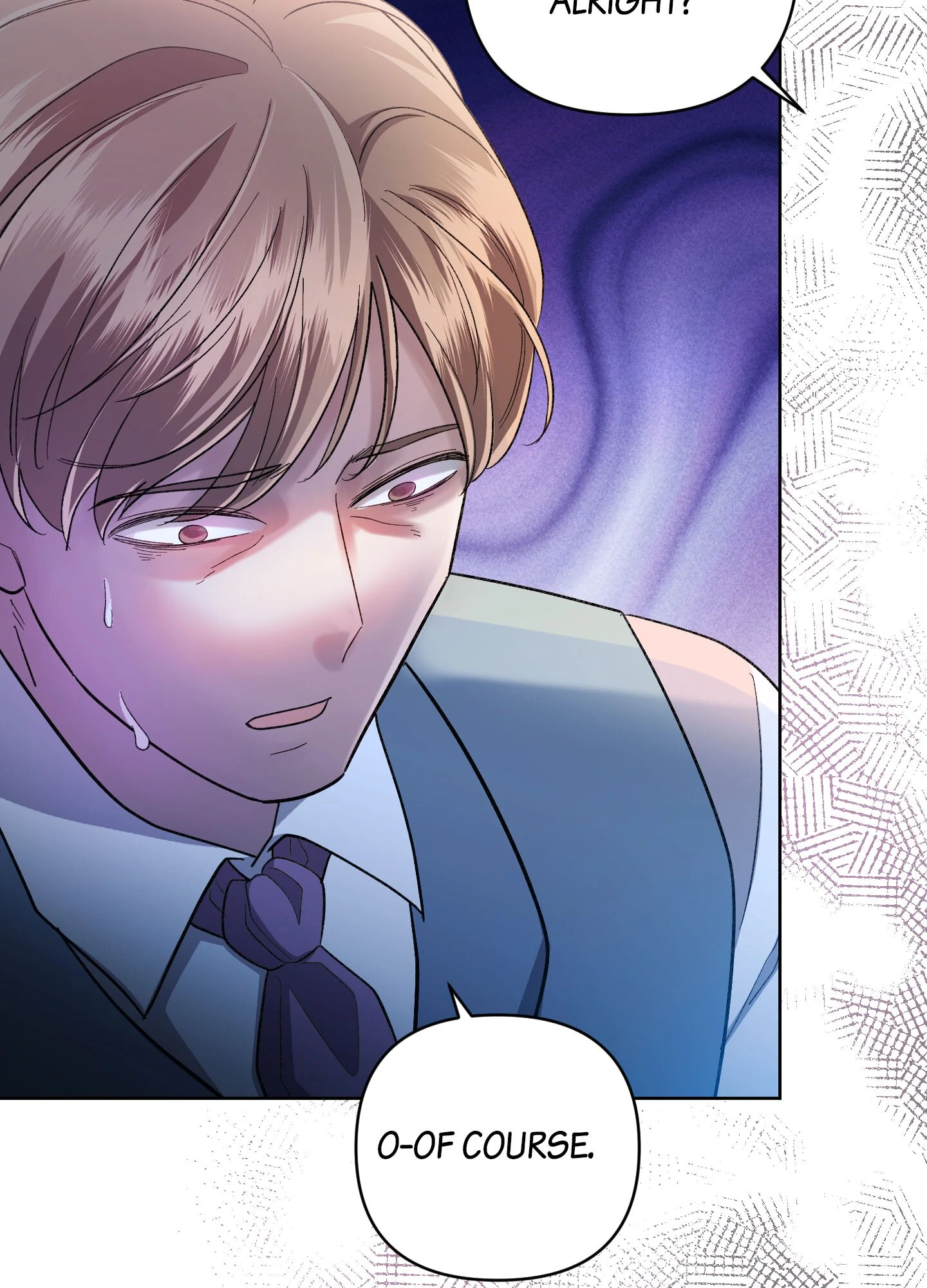 The Cursed Princess Must Rewind the Clock Chapter 5 - page 87