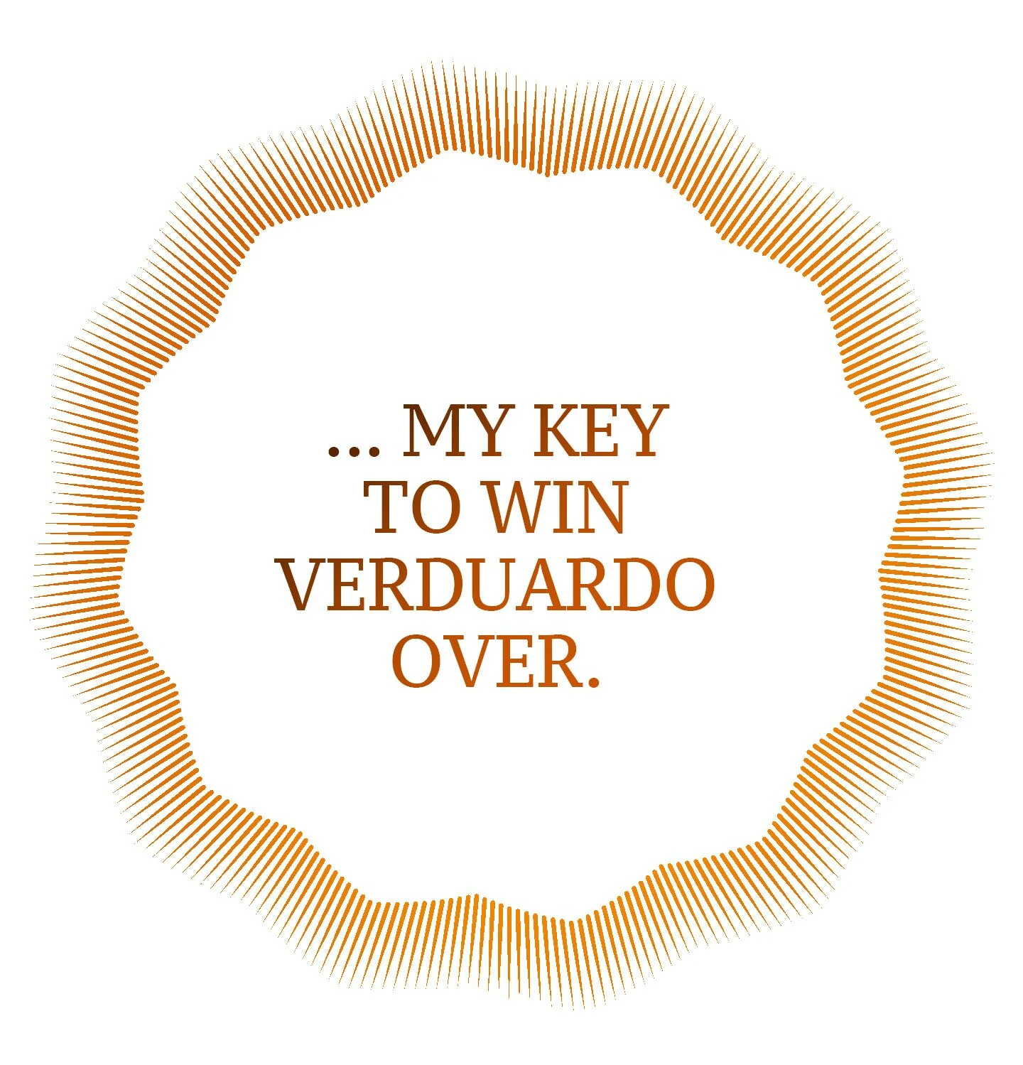 The Cursed Princess Must Rewind the Clock Chapter 5 - page 9