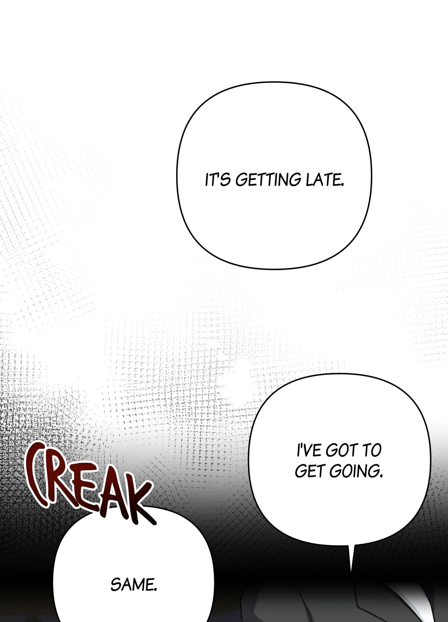 The Cursed Princess Must Rewind the Clock Chapter 5 - page 92