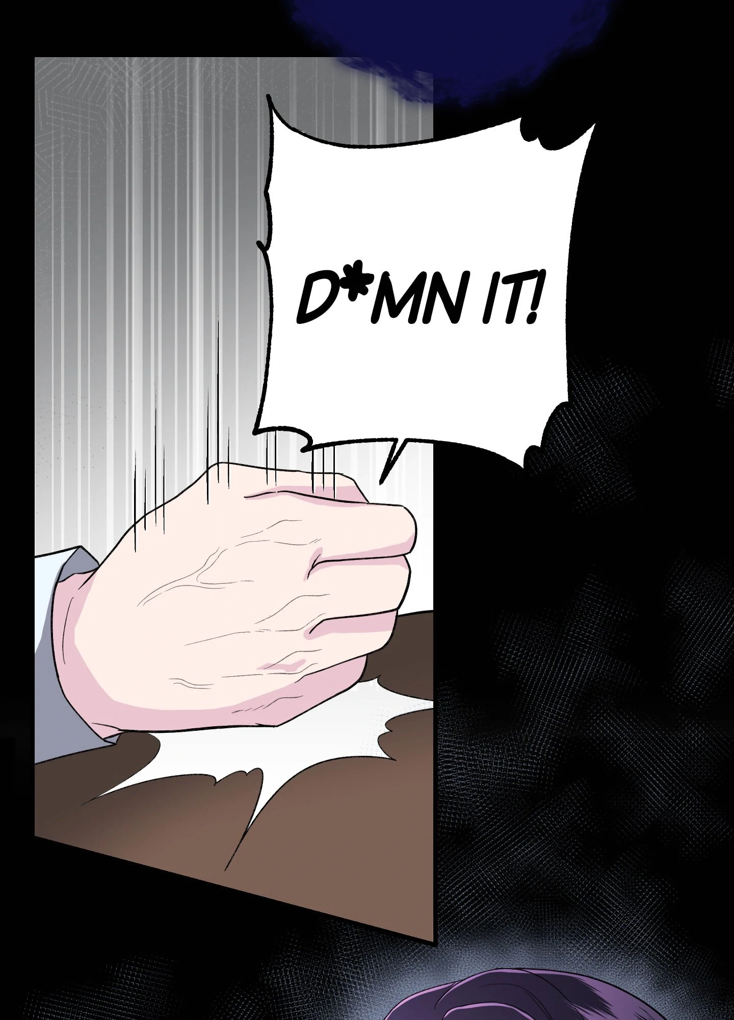 The Cursed Princess Must Rewind the Clock Chapter 5 - page 94