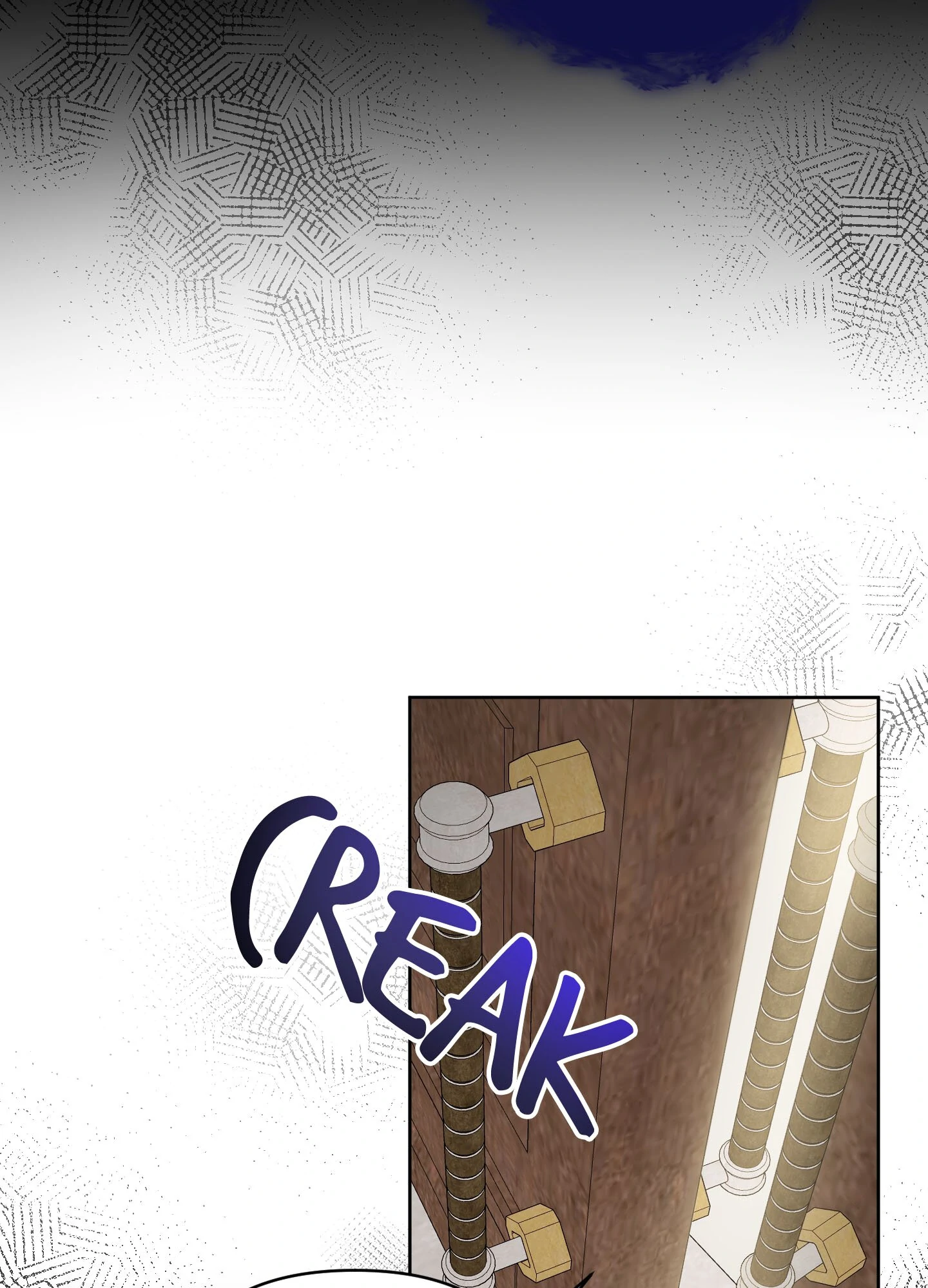 The Cursed Princess Must Rewind the Clock Chapter 5 - page 96