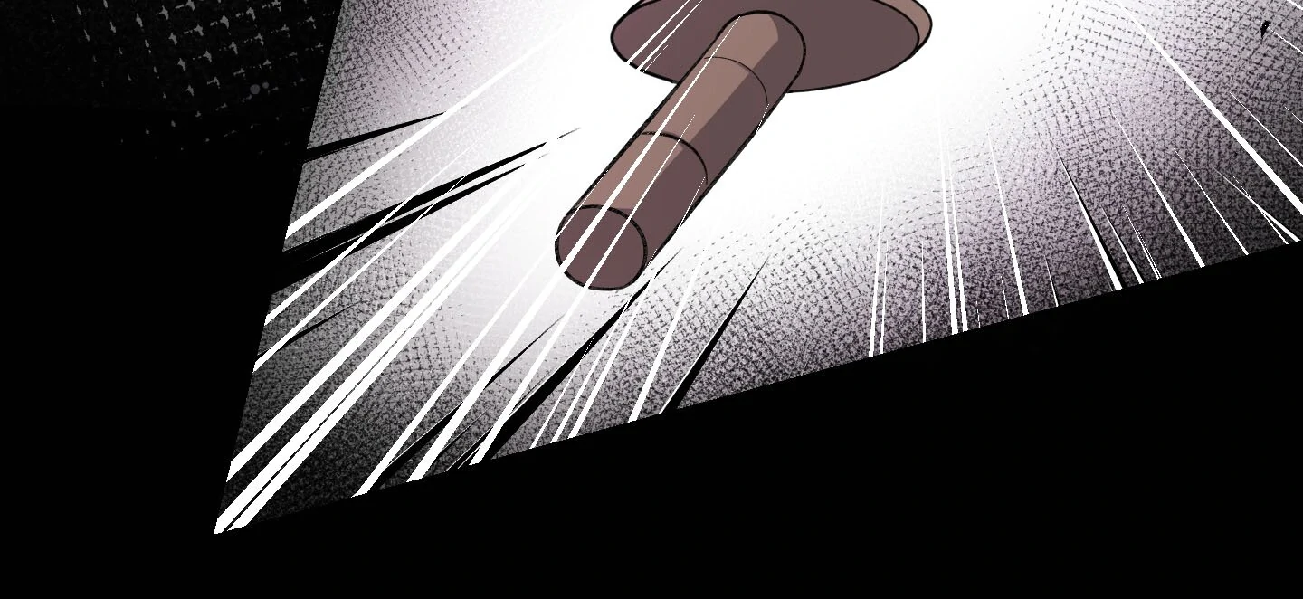 The Cursed Princess Must Rewind the Clock Chapter 7 - page 104