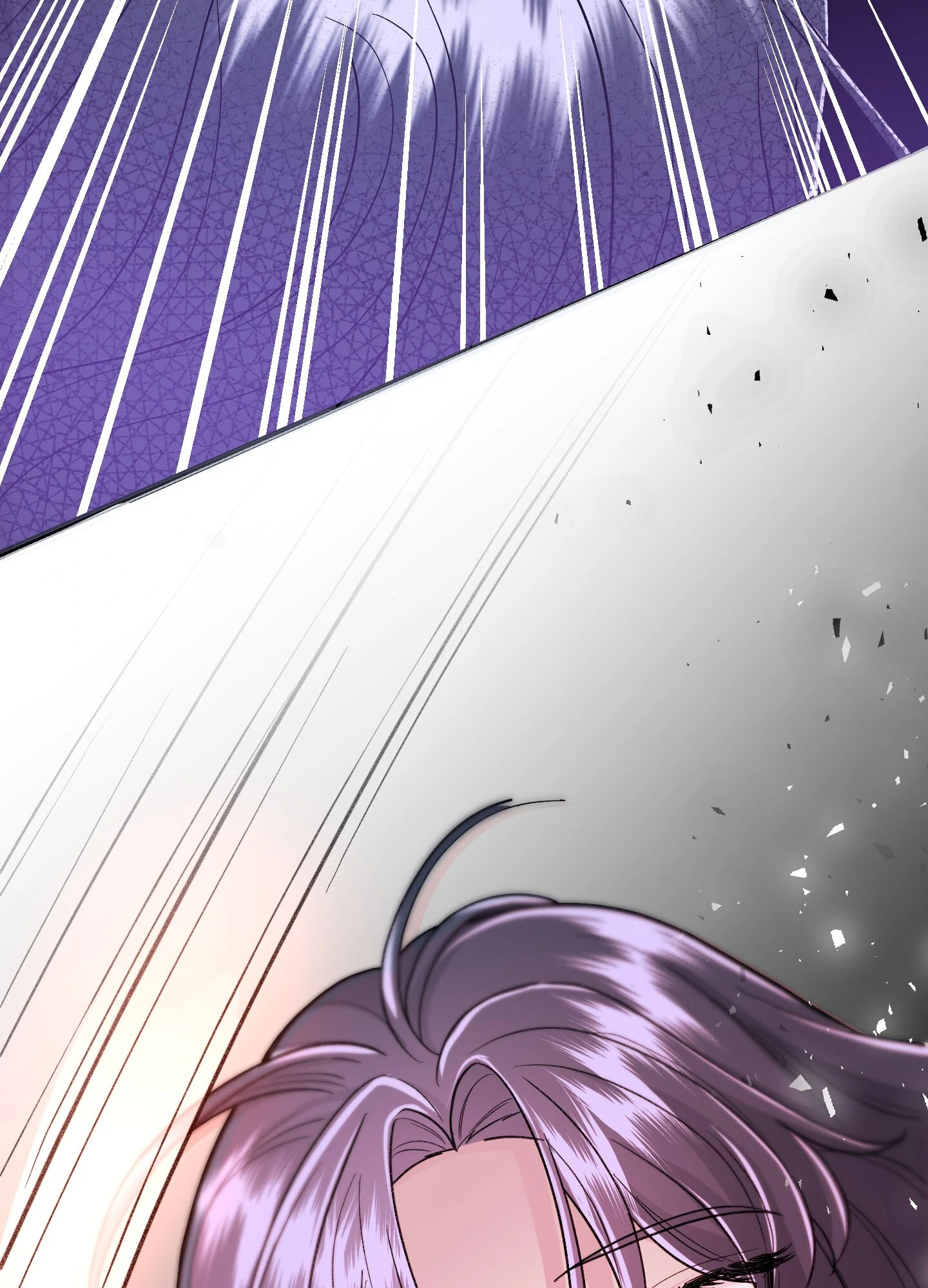 The Cursed Princess Must Rewind the Clock Chapter 7 - page 107