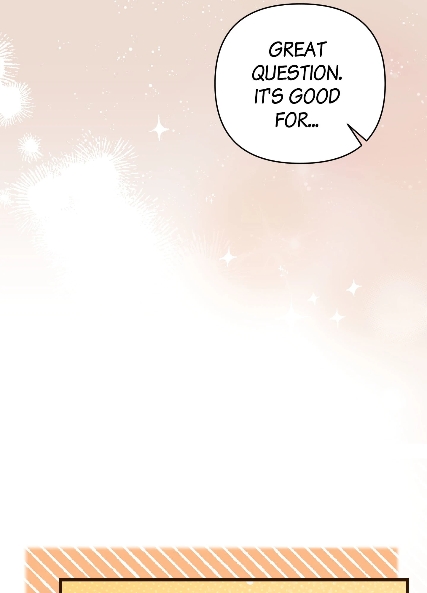 The Cursed Princess Must Rewind the Clock Chapter 7 - page 8