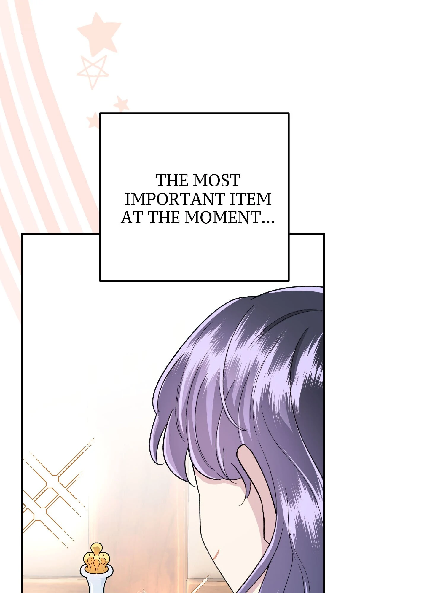 The Cursed Princess Must Rewind the Clock Chapter 8 - page 100