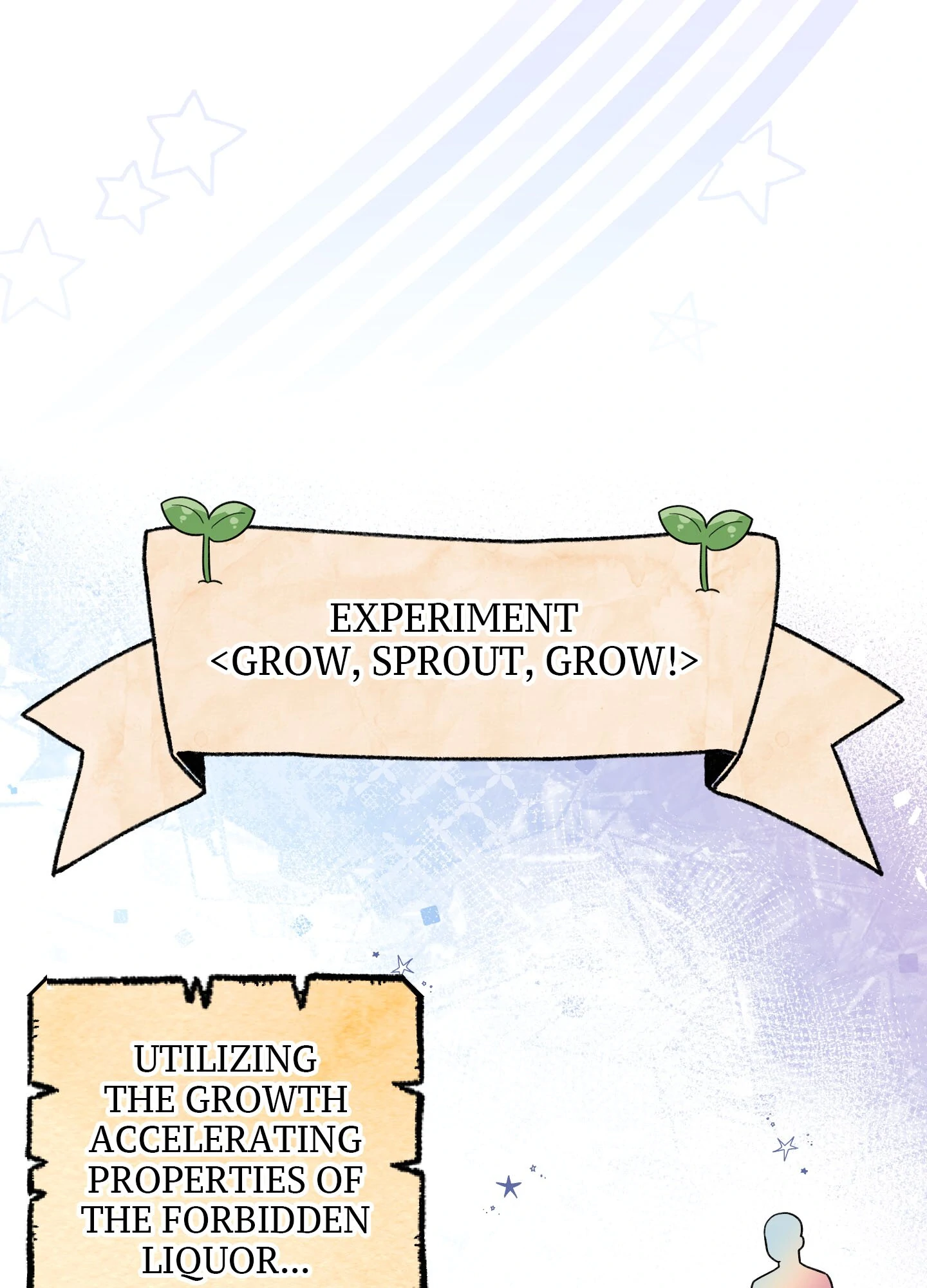 The Cursed Princess Must Rewind the Clock Chapter 8 - page 103