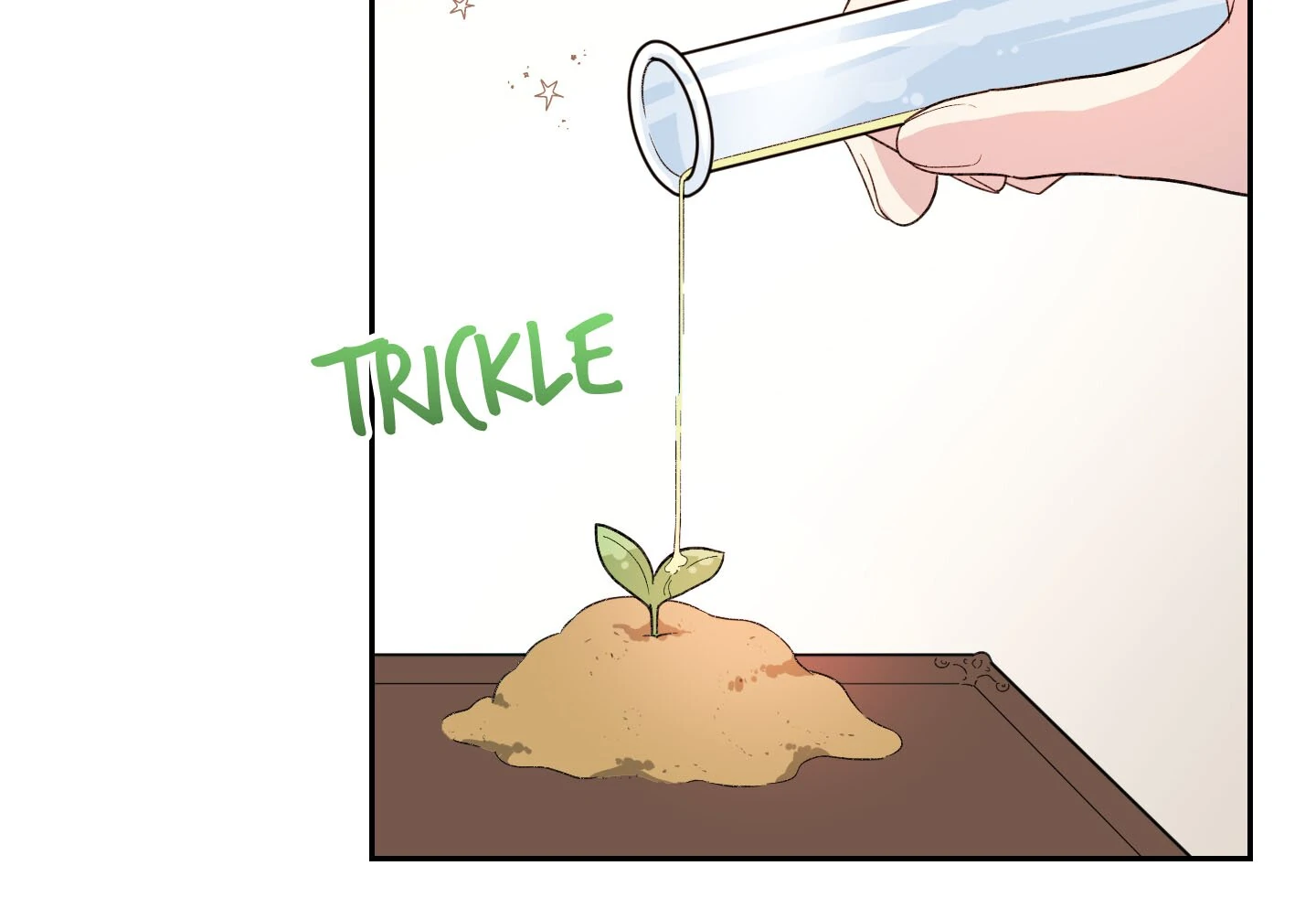 The Cursed Princess Must Rewind the Clock Chapter 8 - page 106