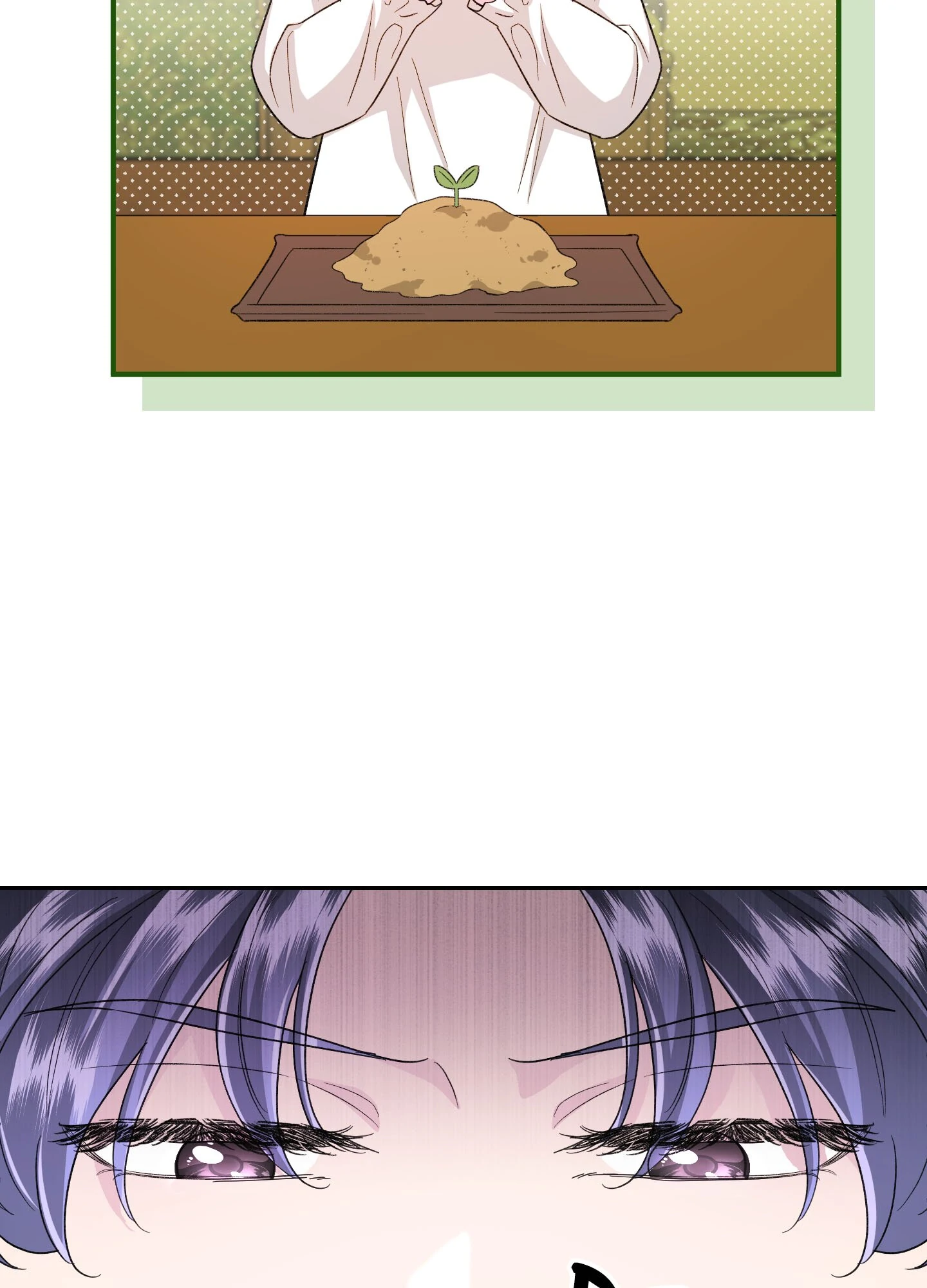 The Cursed Princess Must Rewind the Clock Chapter 8 - page 108