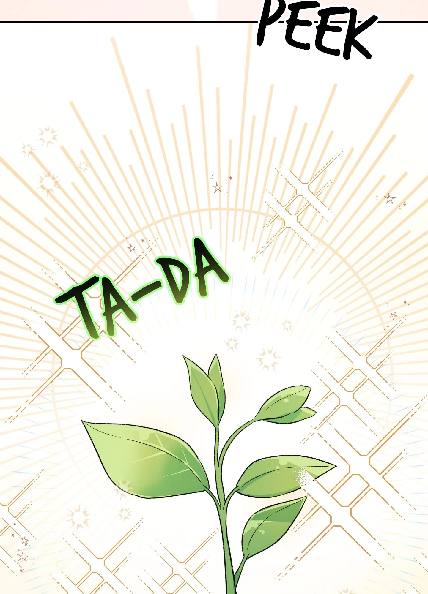 The Cursed Princess Must Rewind the Clock Chapter 8 - page 109