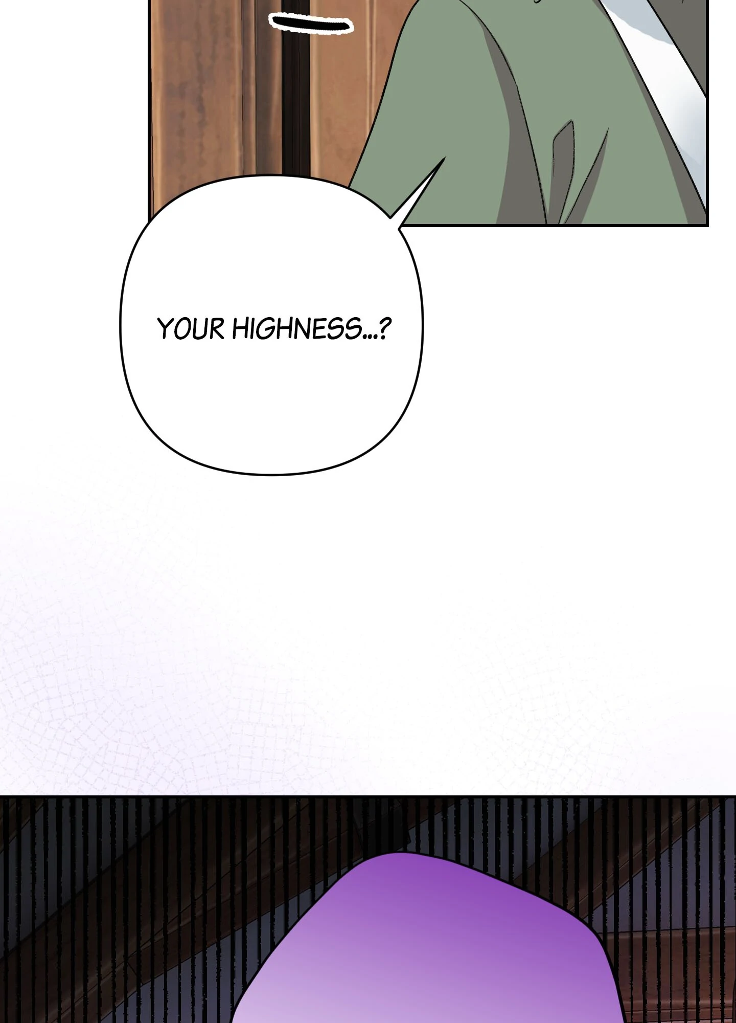 The Cursed Princess Must Rewind the Clock Chapter 8 - page 112
