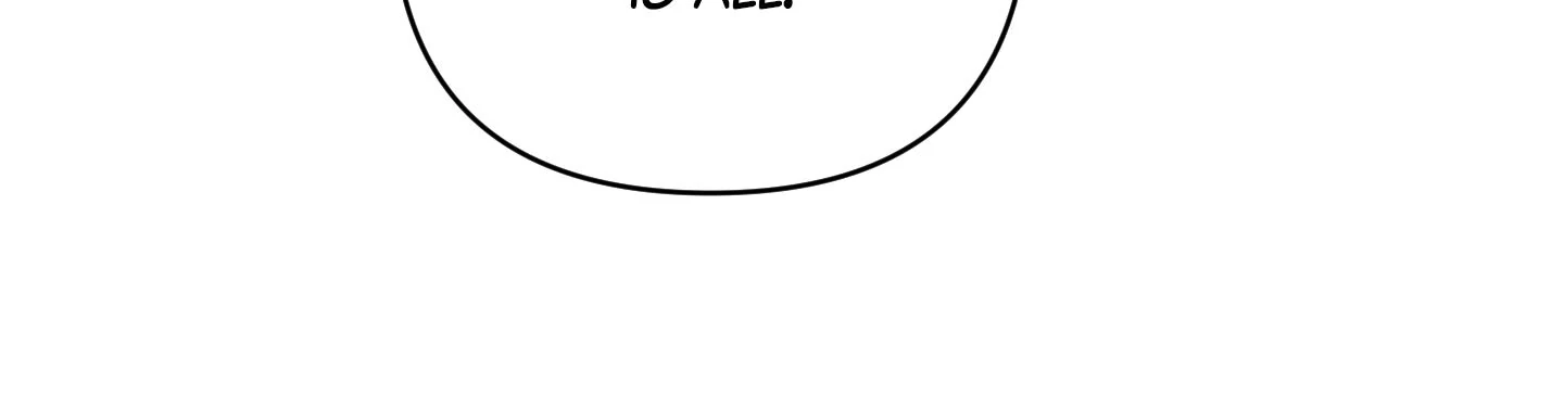 The Cursed Princess Must Rewind the Clock Chapter 8 - page 116