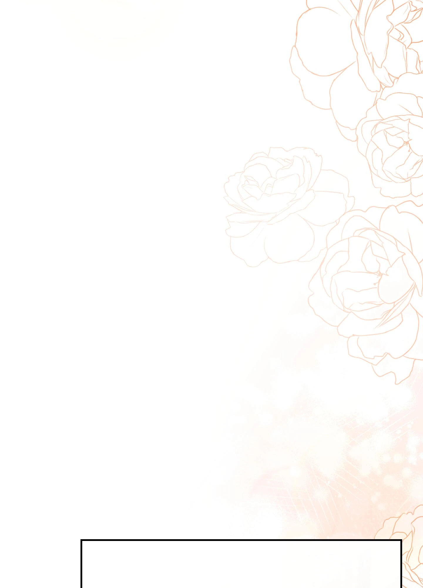 The Cursed Princess Must Rewind the Clock Chapter 8 - page 119