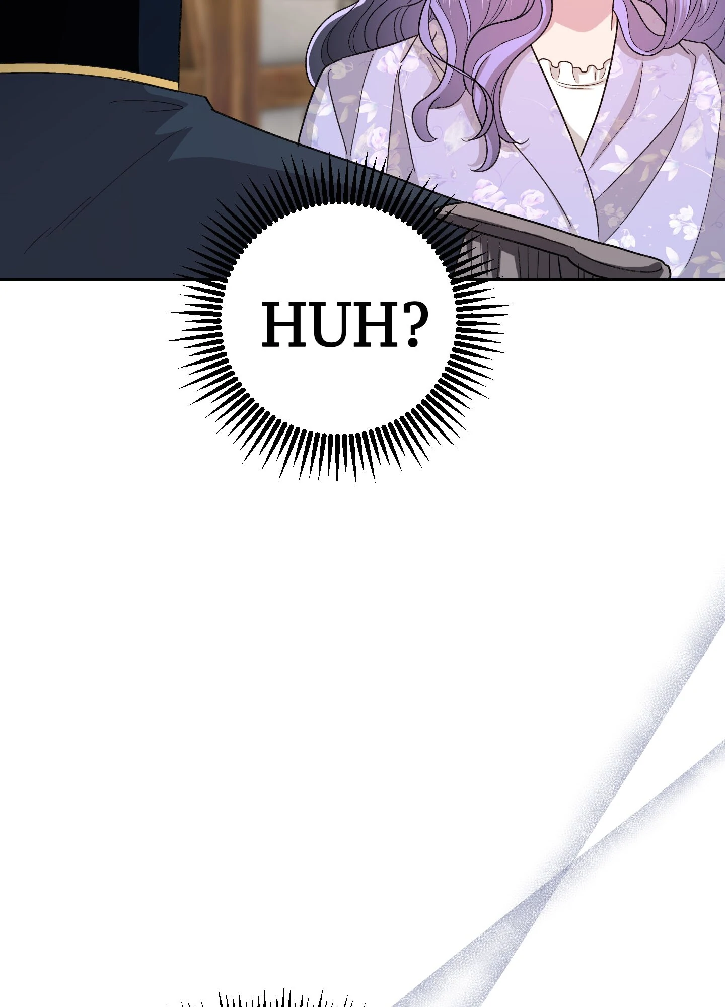 The Cursed Princess Must Rewind the Clock Chapter 8 - page 122