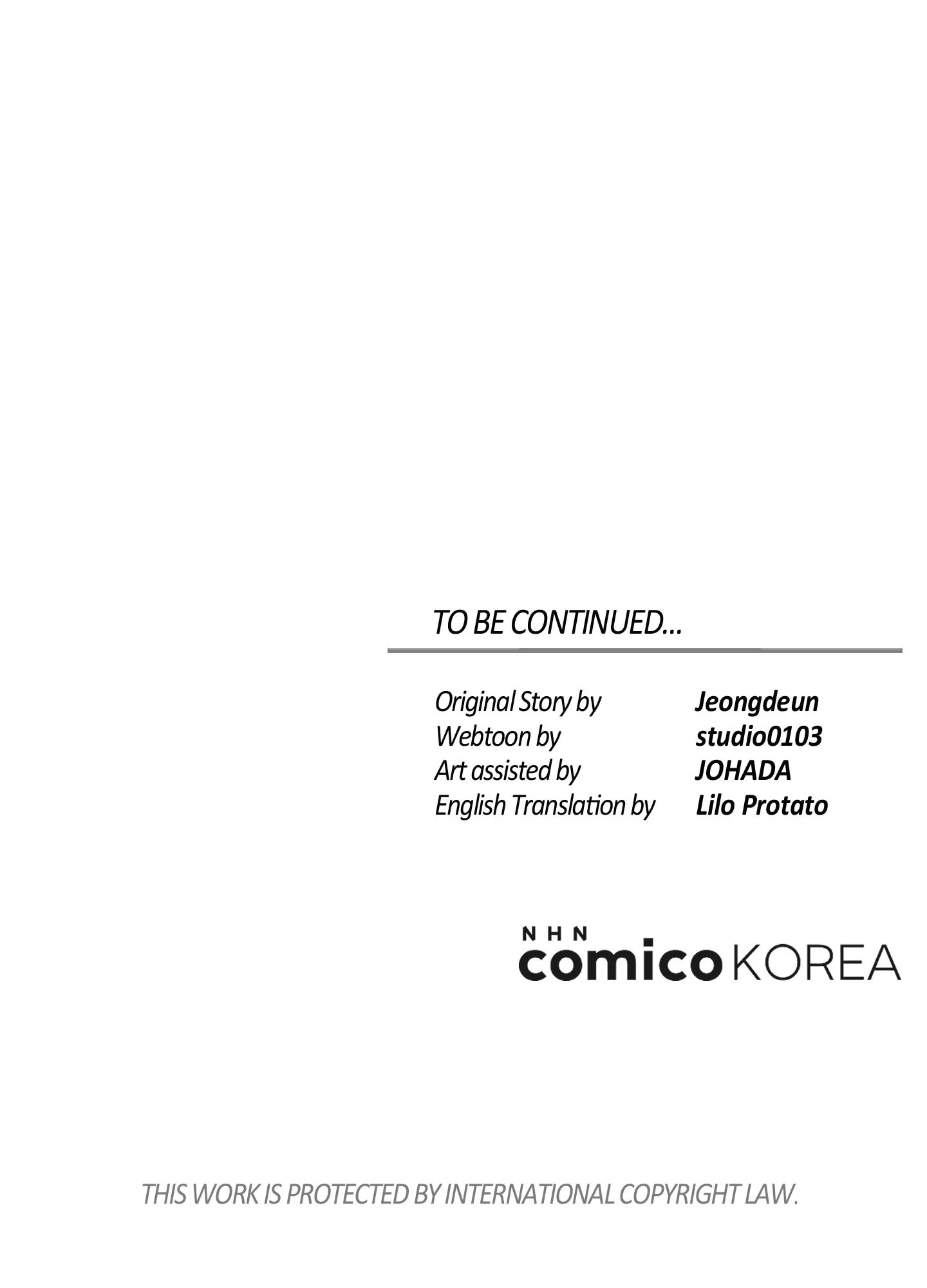 The Cursed Princess Must Rewind the Clock Chapter 8 - page 126