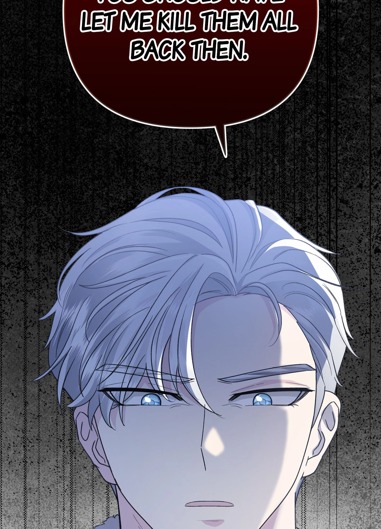 The Cursed Princess Must Rewind the Clock Chapter 8 - page 16