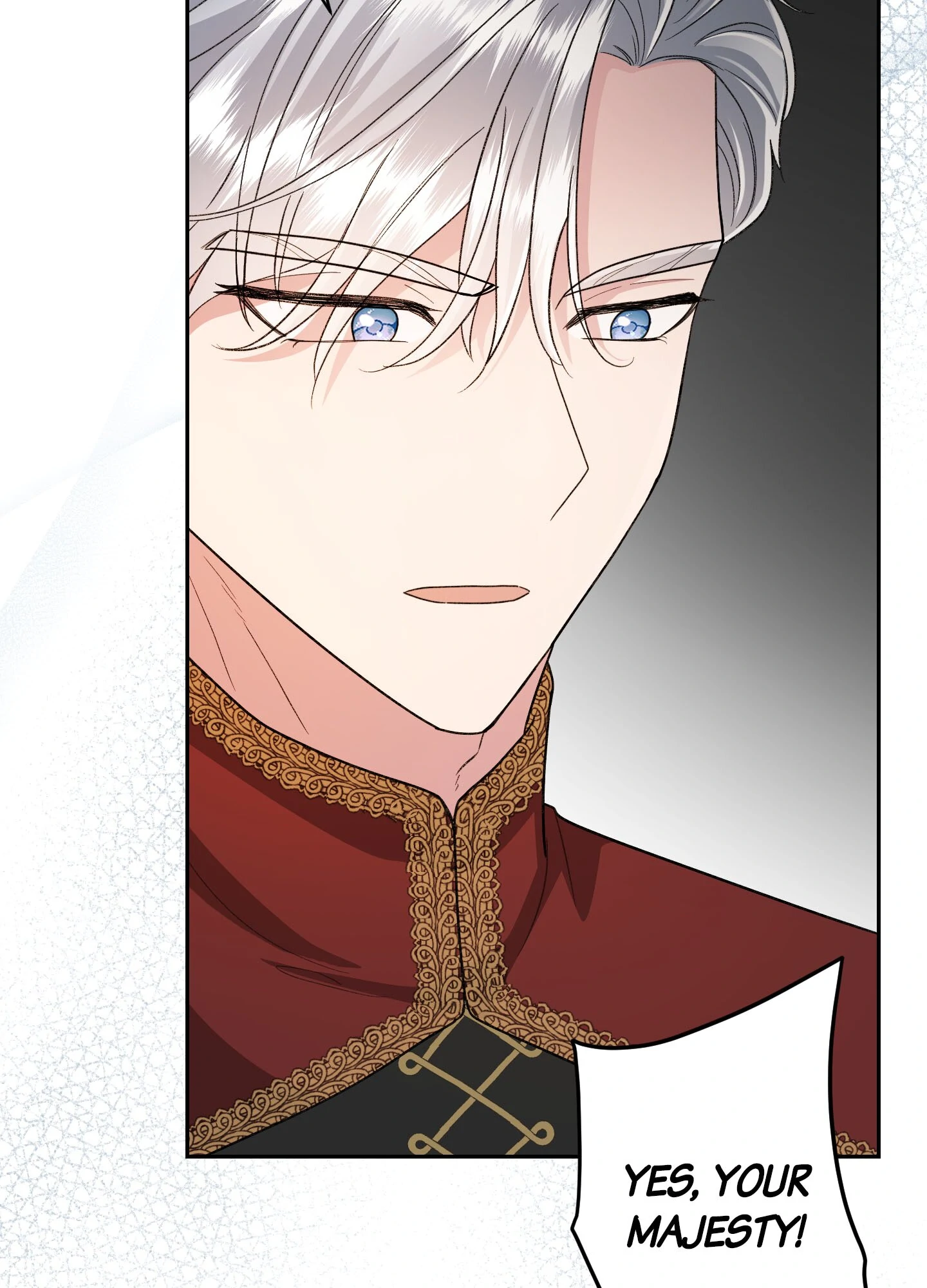 The Cursed Princess Must Rewind the Clock Chapter 8 - page 26