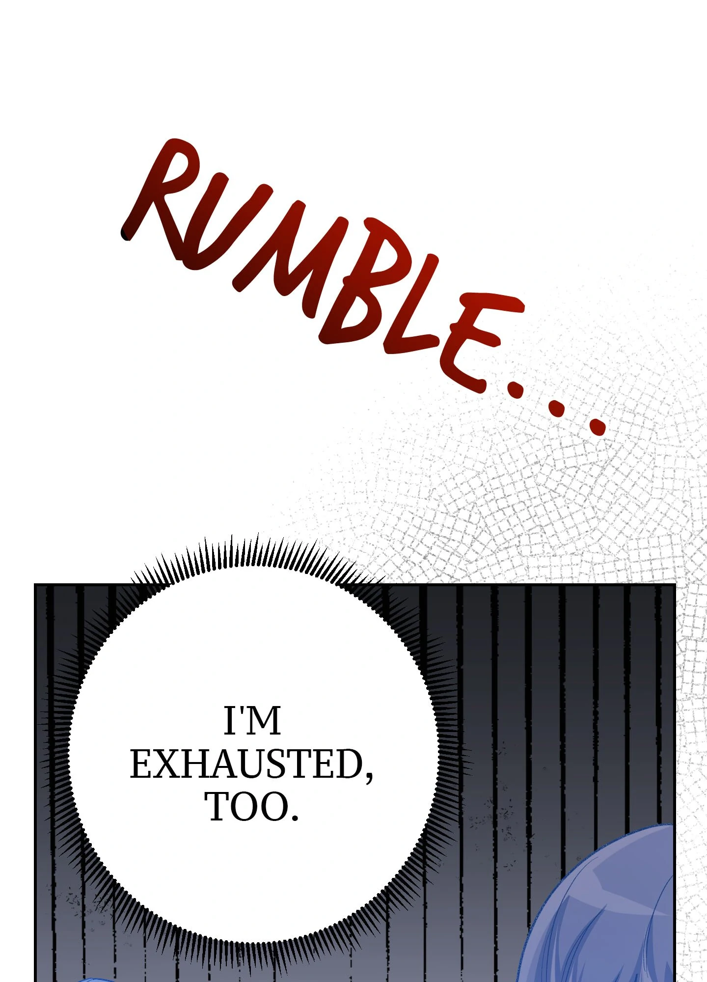 The Cursed Princess Must Rewind the Clock Chapter 8 - page 30