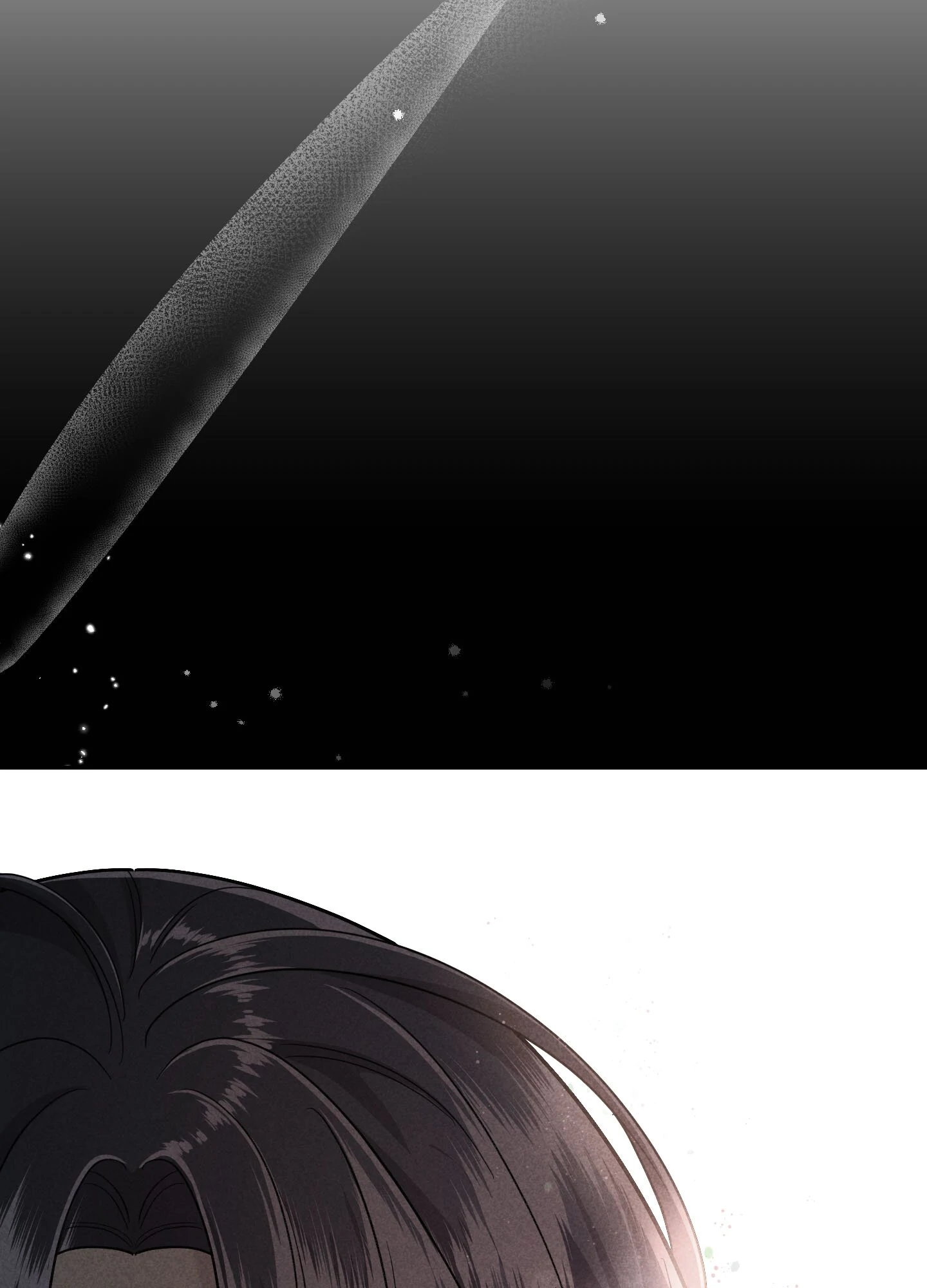 The Cursed Princess Must Rewind the Clock Chapter 8 - page 39