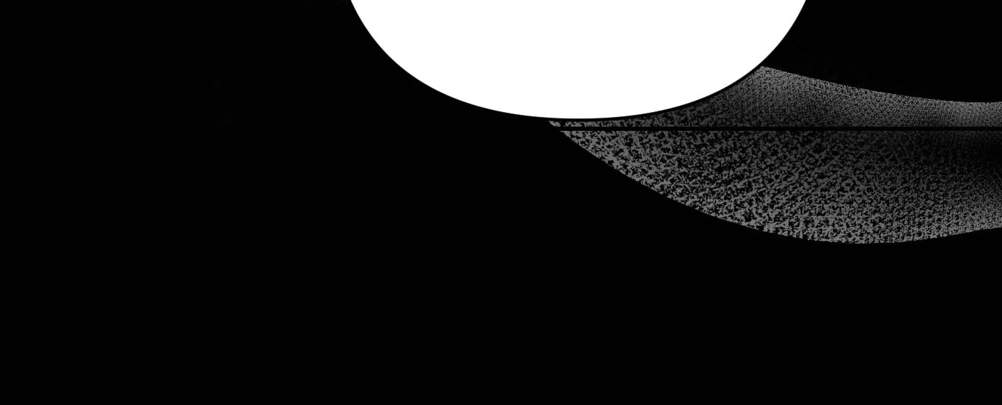 The Cursed Princess Must Rewind the Clock Chapter 8 - page 41