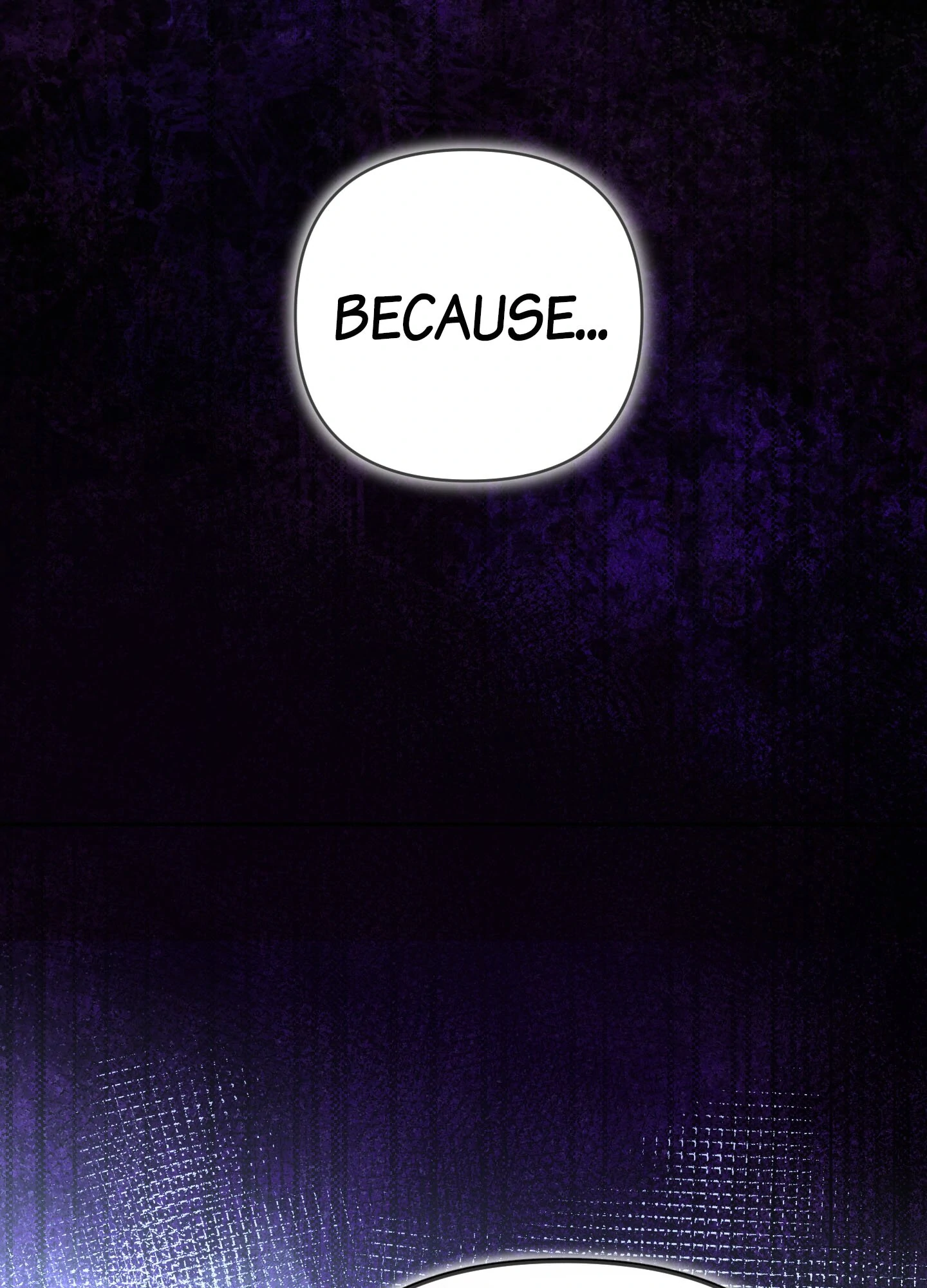 The Cursed Princess Must Rewind the Clock Chapter 8 - page 47