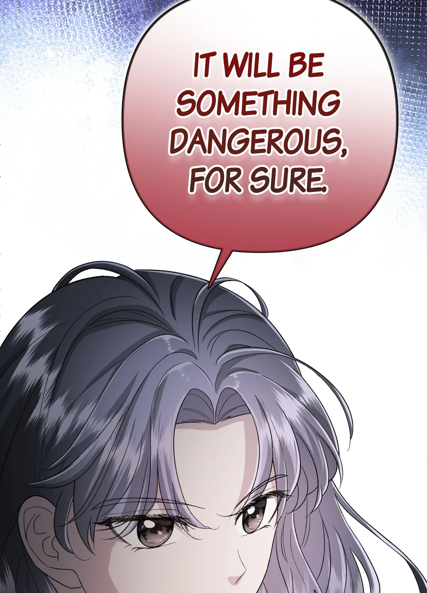 The Cursed Princess Must Rewind the Clock Chapter 8 - page 48