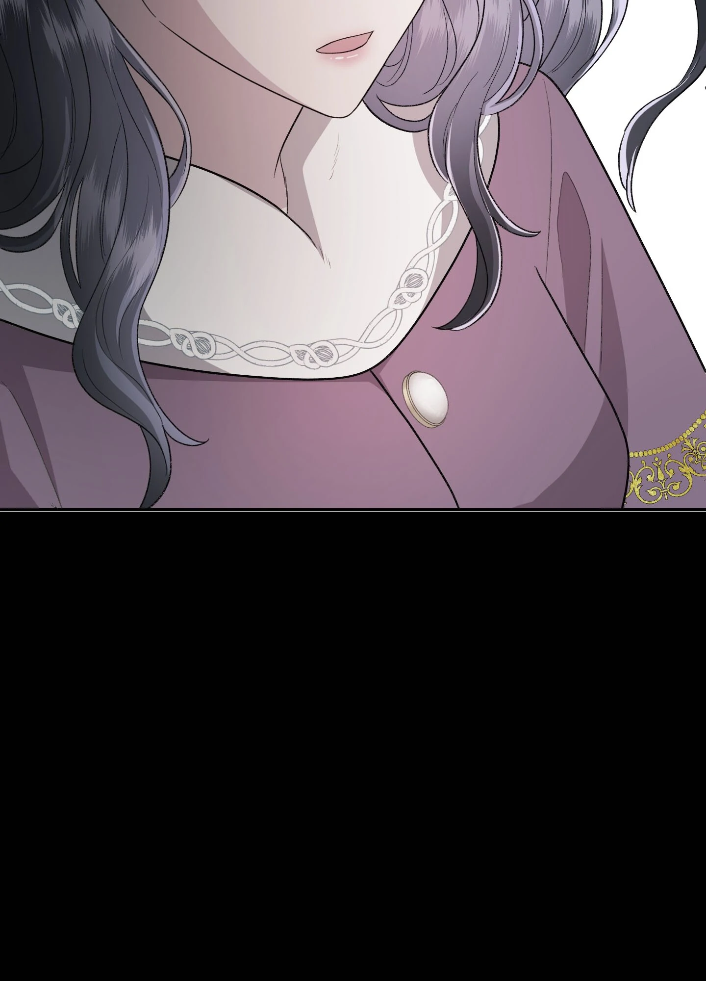 The Cursed Princess Must Rewind the Clock Chapter 8 - page 49