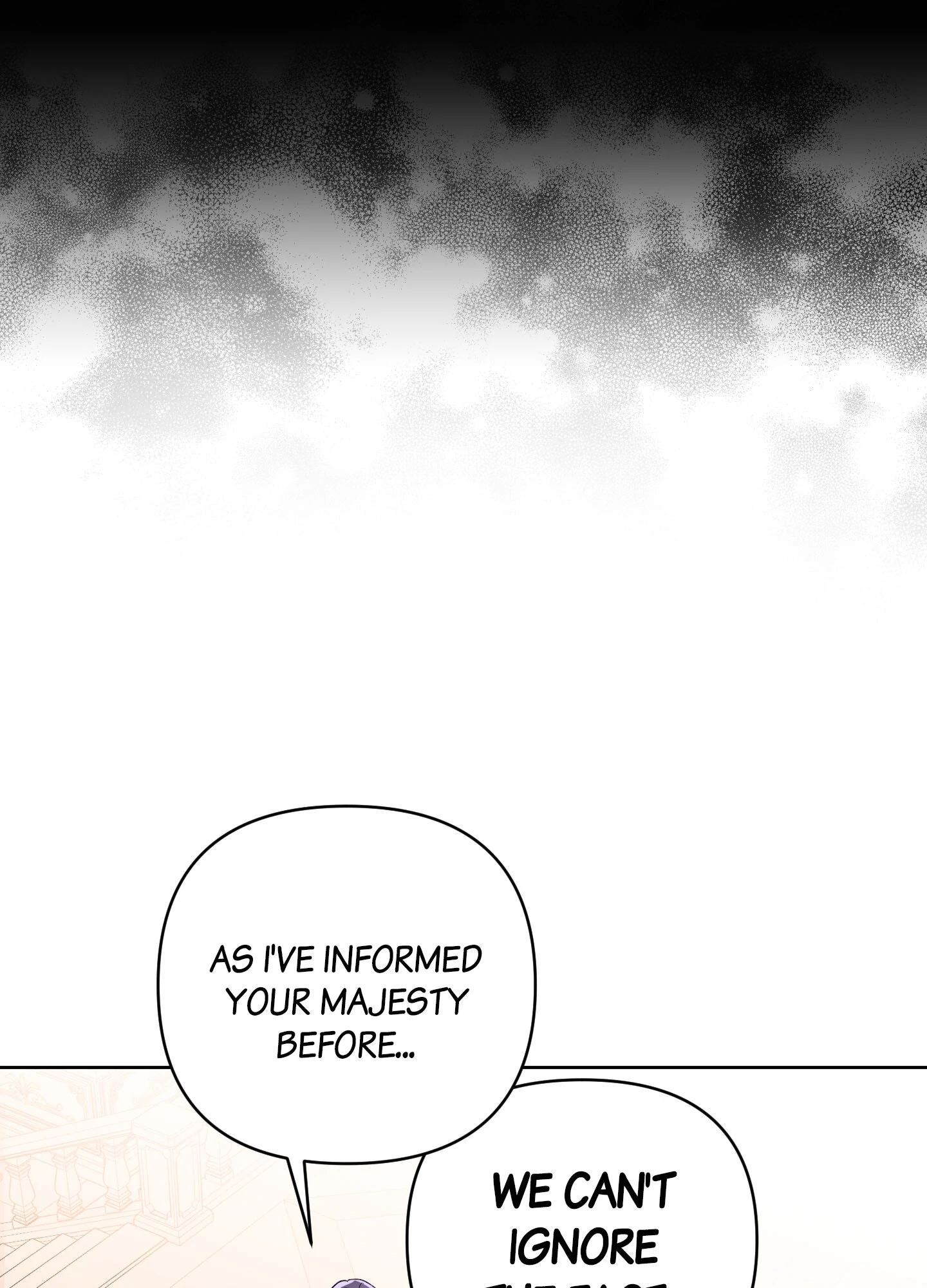 The Cursed Princess Must Rewind the Clock Chapter 8 - page 51