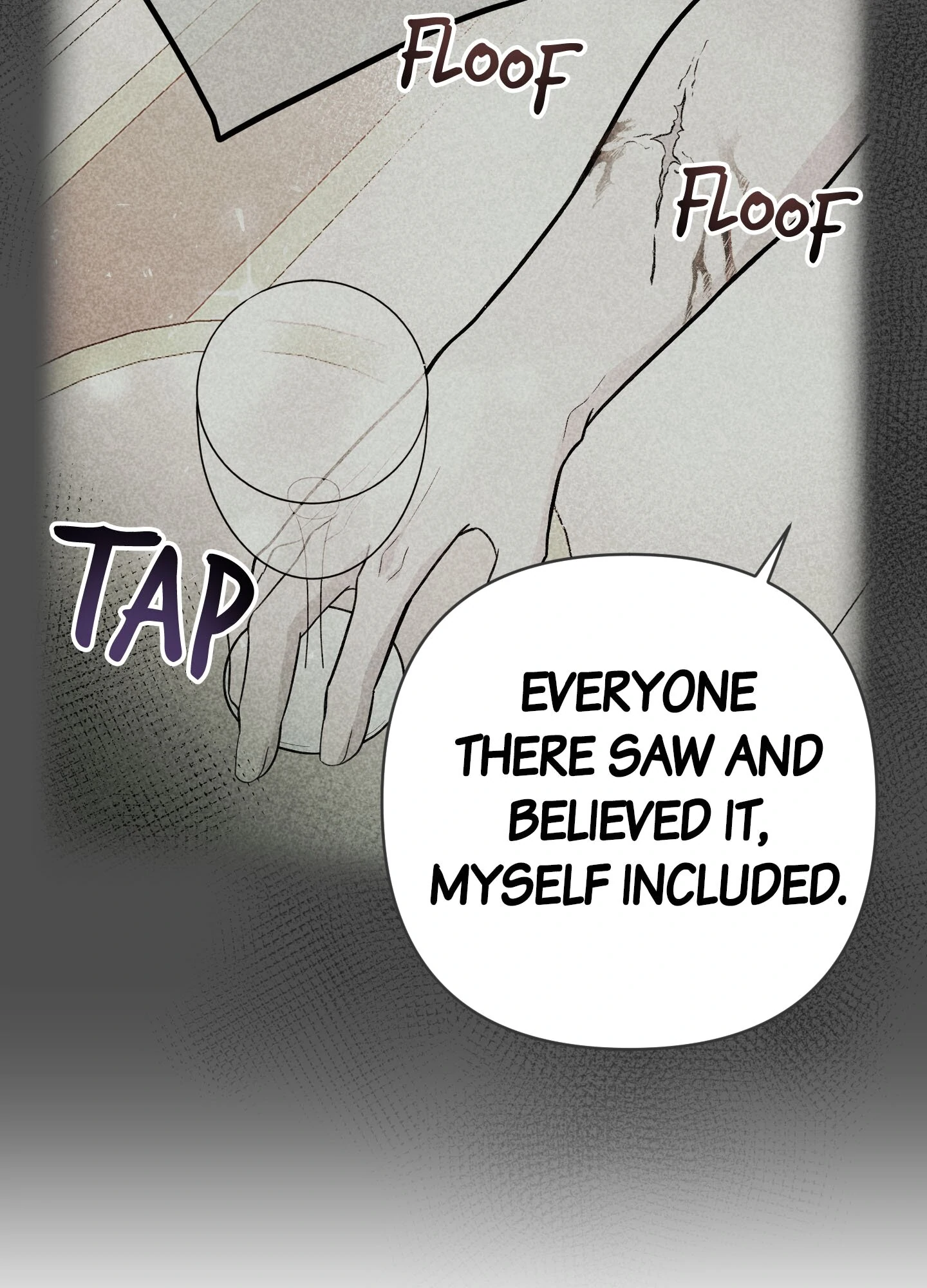 The Cursed Princess Must Rewind the Clock Chapter 8 - page 53