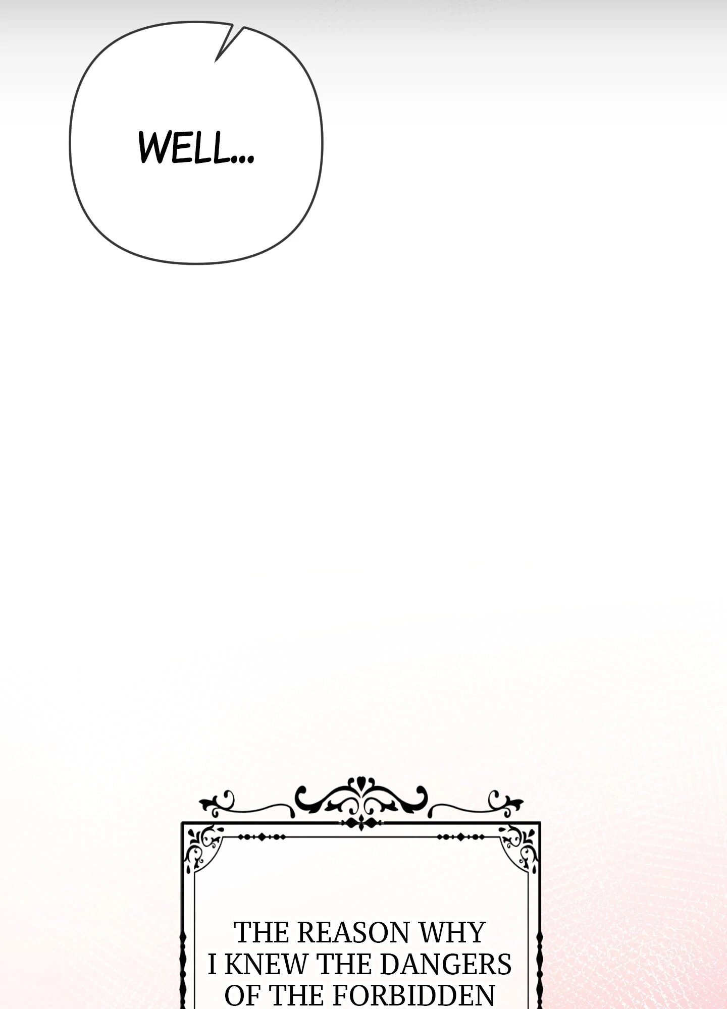 The Cursed Princess Must Rewind the Clock Chapter 8 - page 54