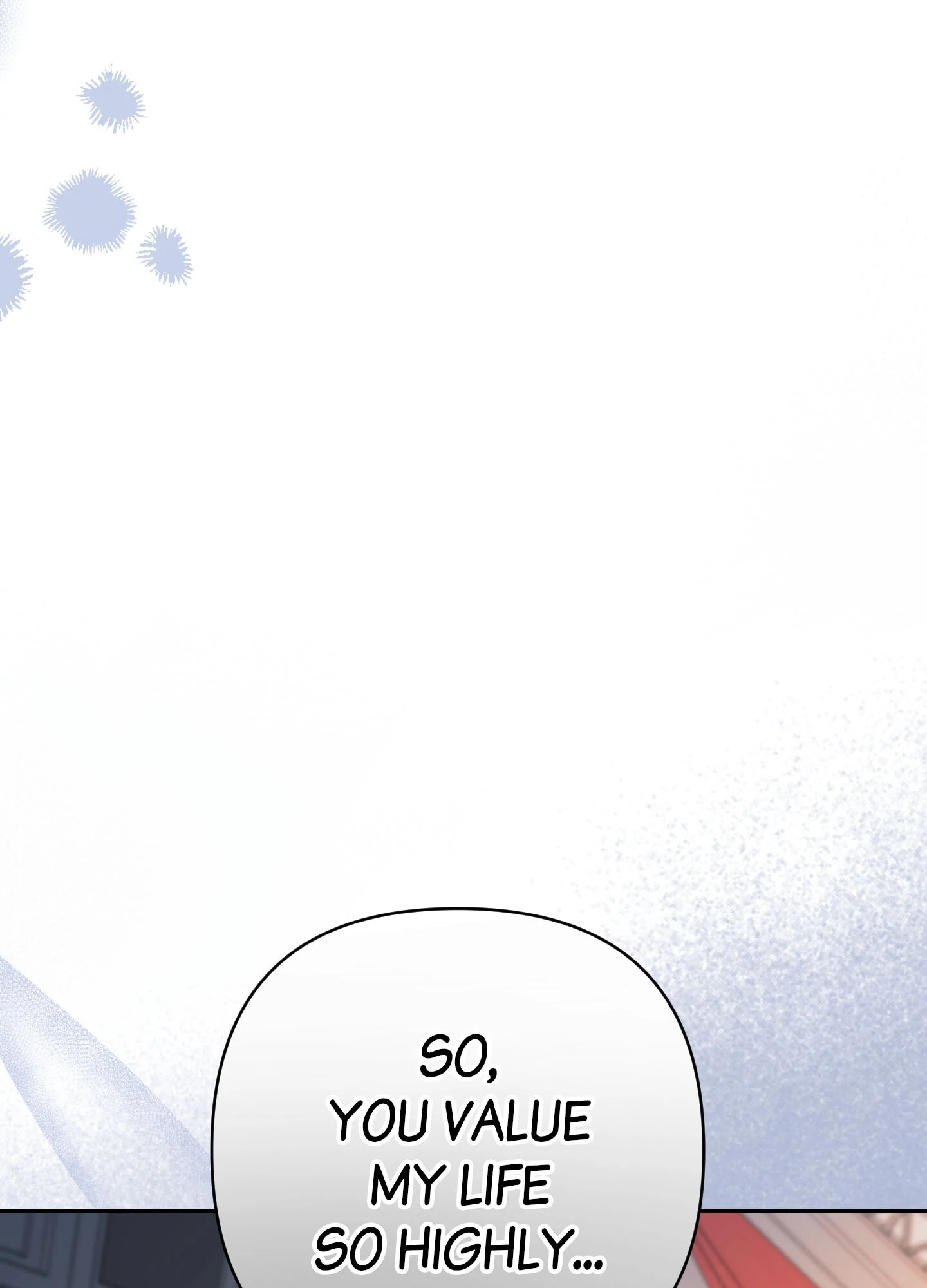 The Cursed Princess Must Rewind the Clock Chapter 8 - page 67