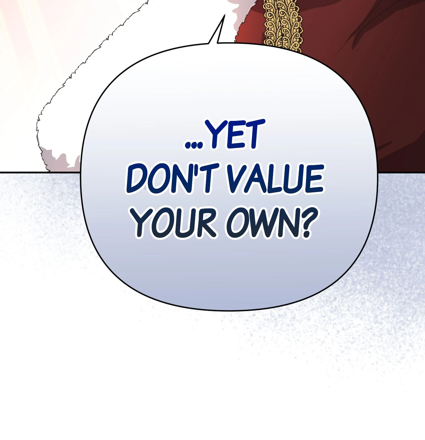 The Cursed Princess Must Rewind the Clock Chapter 8 - page 69