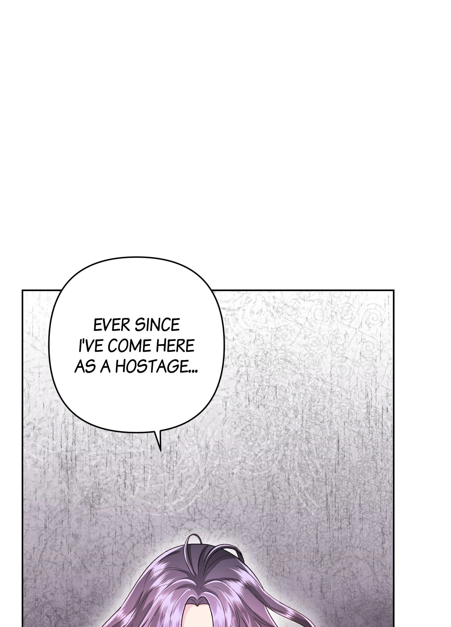 The Cursed Princess Must Rewind the Clock Chapter 8 - page 70