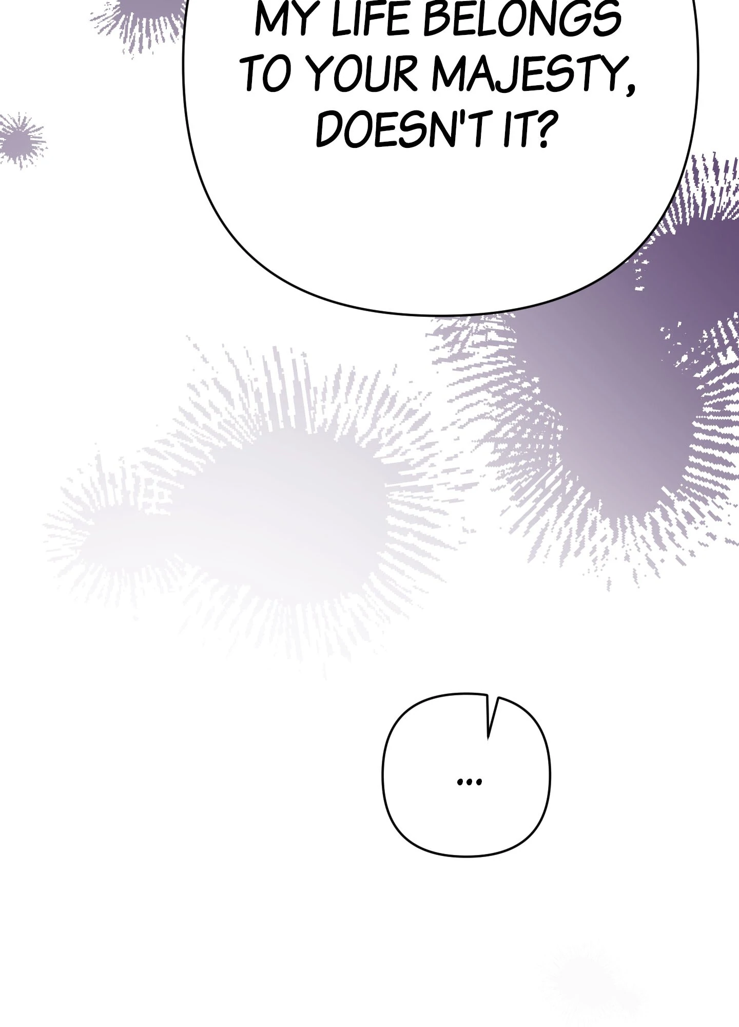 The Cursed Princess Must Rewind the Clock Chapter 8 - page 72