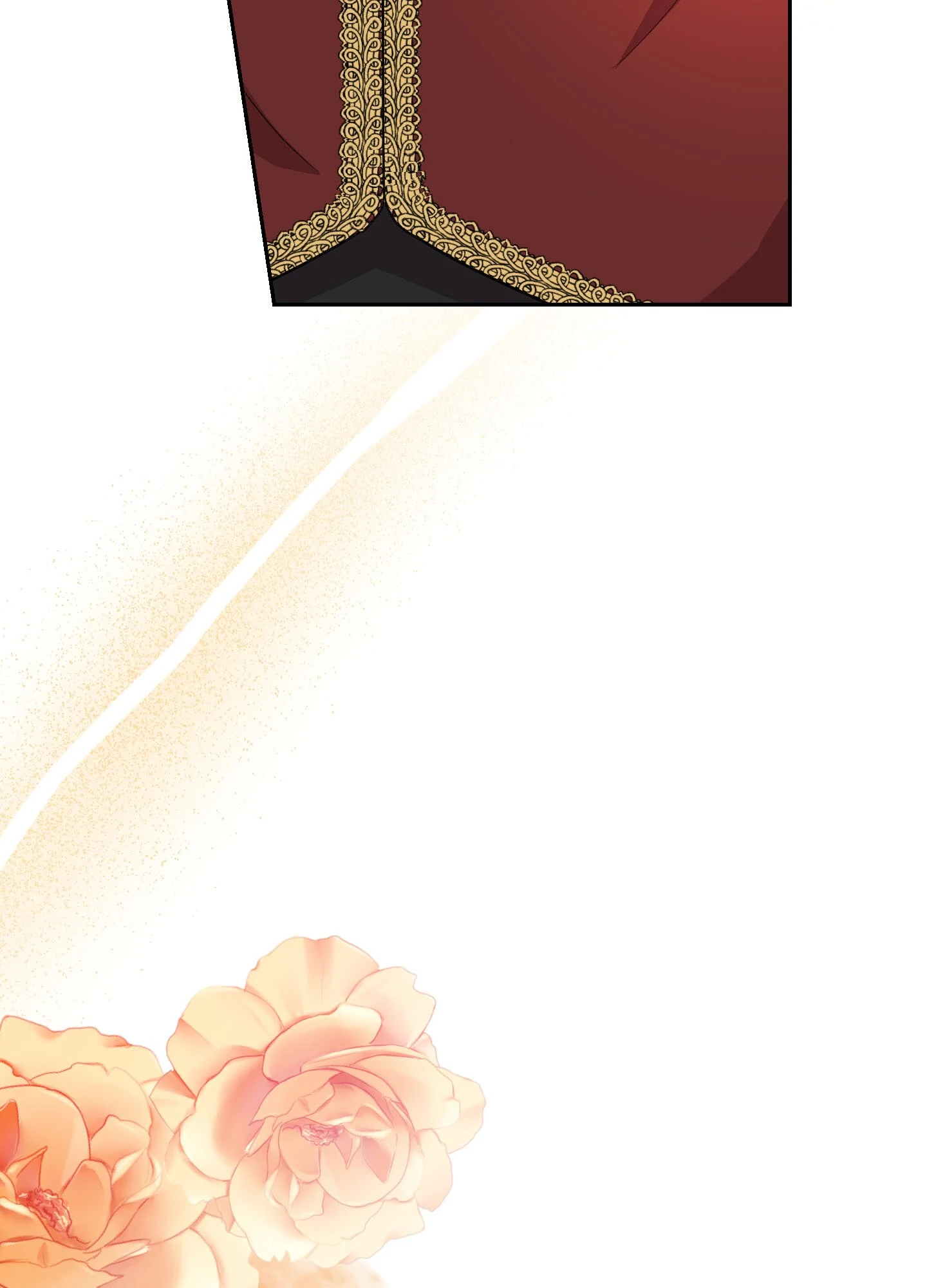 The Cursed Princess Must Rewind the Clock Chapter 8 - page 74