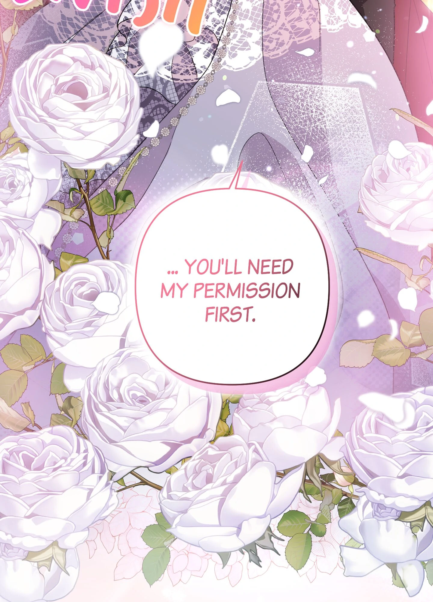 The Cursed Princess Must Rewind the Clock Chapter 8 - page 78