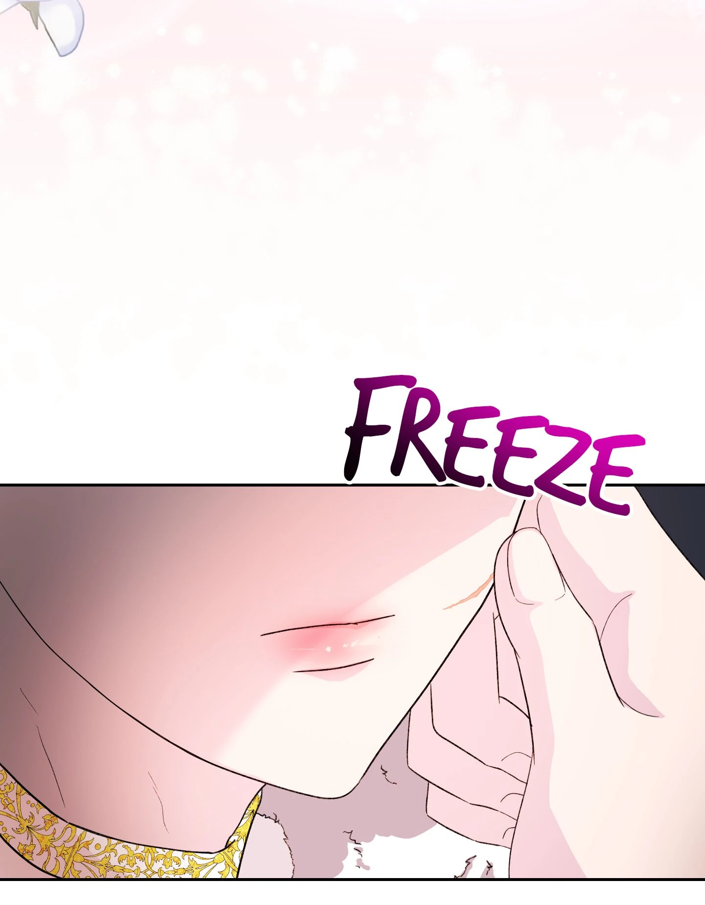 The Cursed Princess Must Rewind the Clock Chapter 8 - page 79