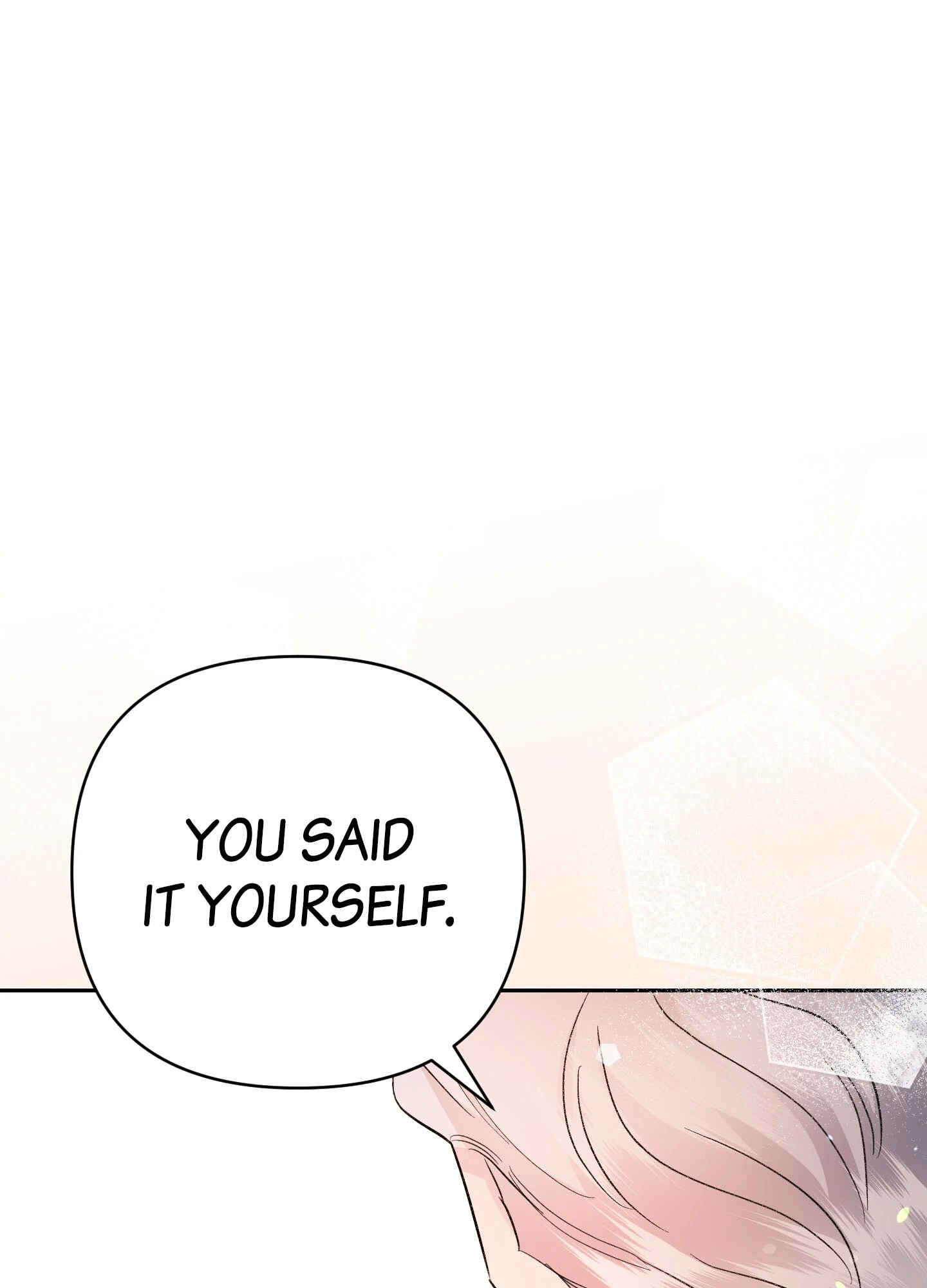 The Cursed Princess Must Rewind the Clock Chapter 8 - page 80