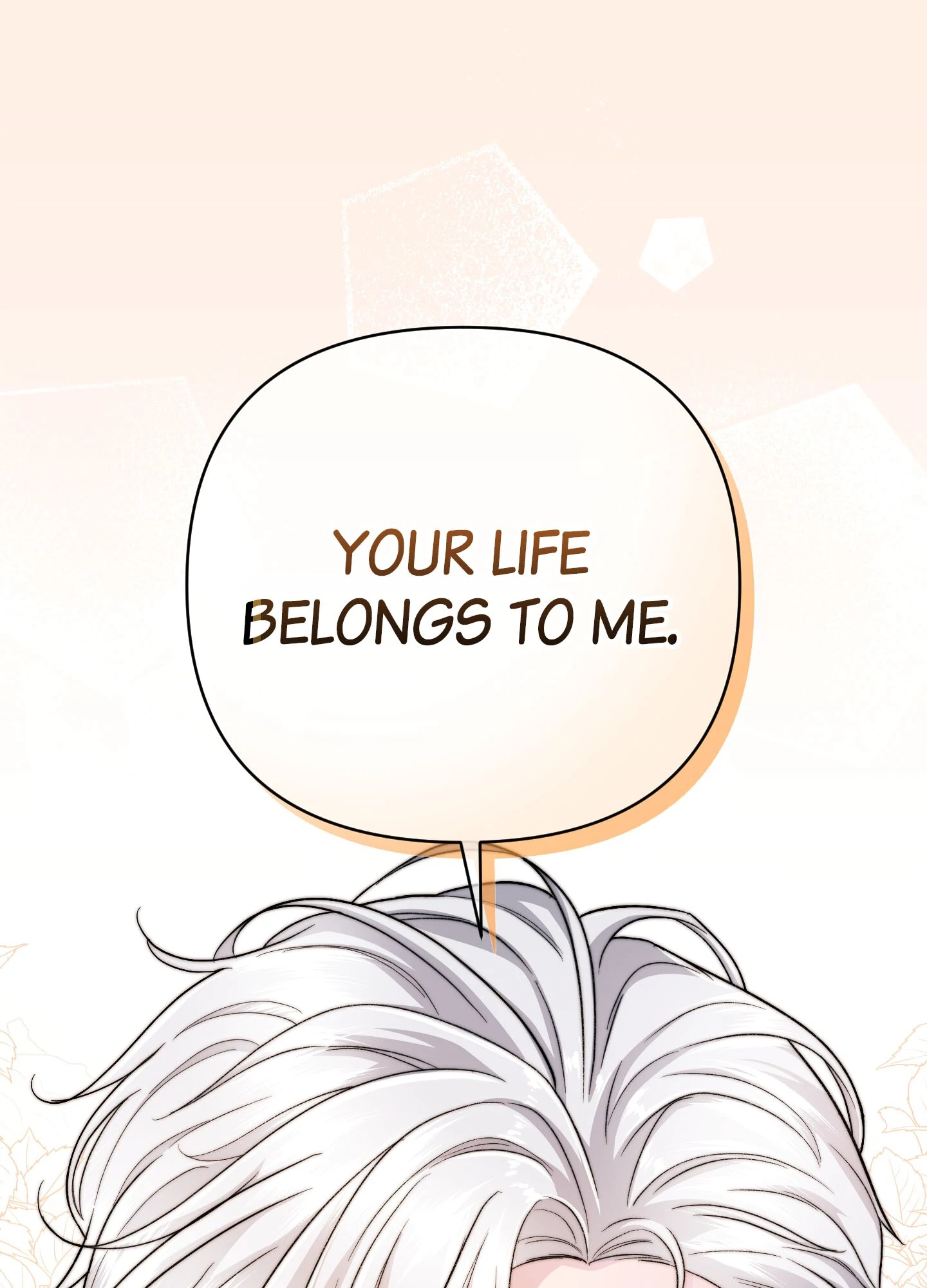 The Cursed Princess Must Rewind the Clock Chapter 8 - page 83