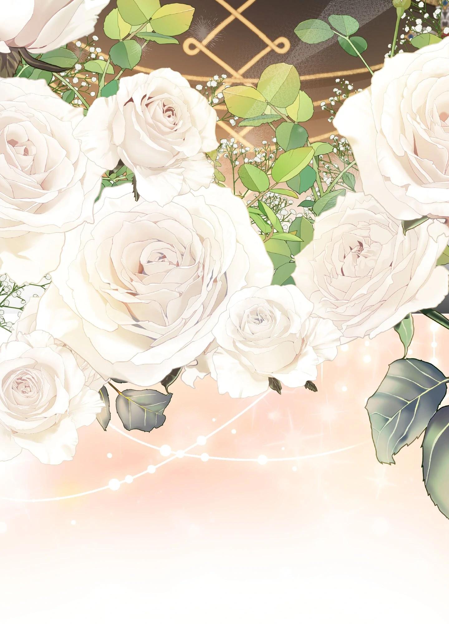 The Cursed Princess Must Rewind the Clock Chapter 8 - page 85